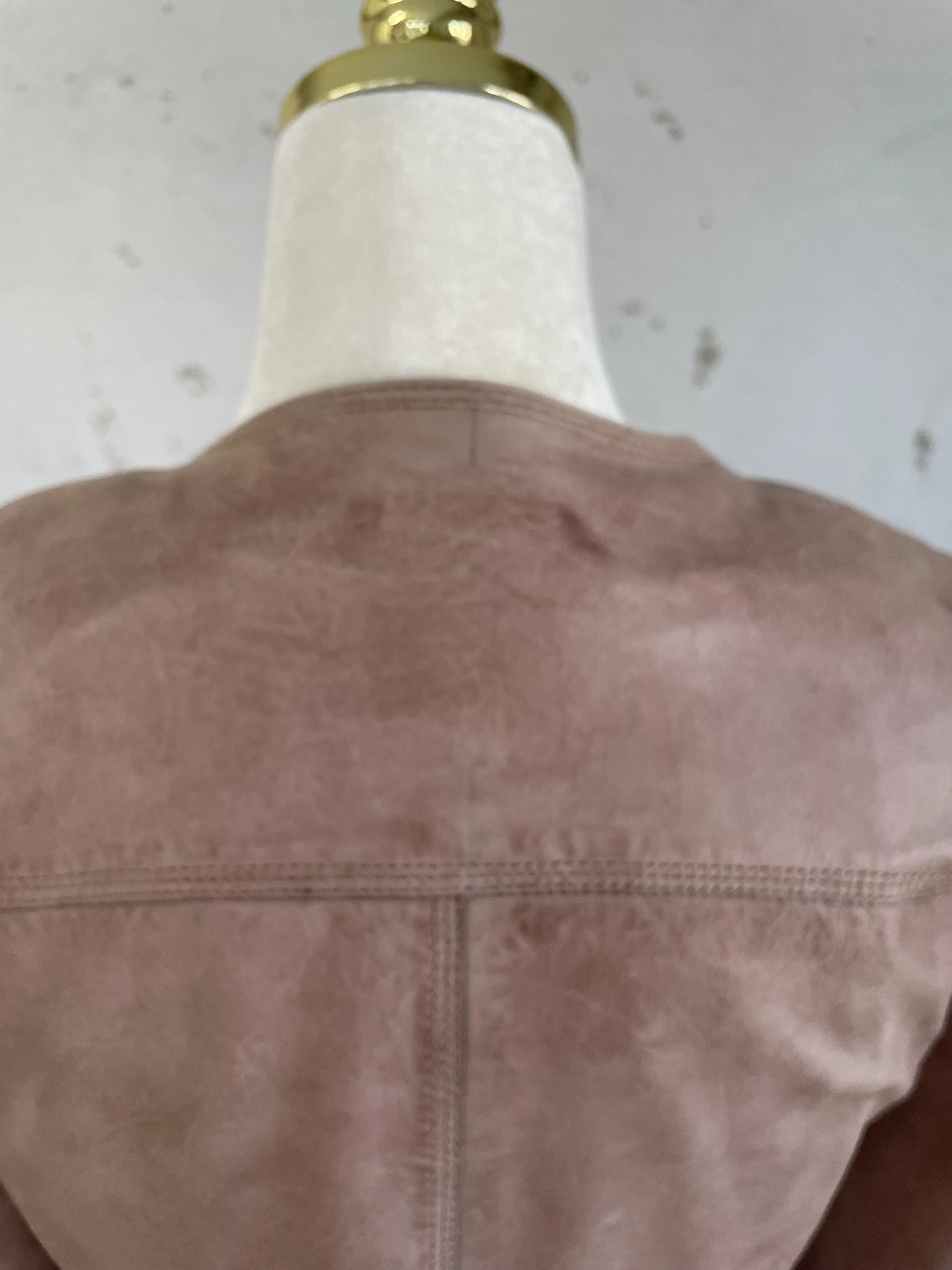 Cinque-leatherjackt-rosabeigeIMG_8404 3.jpg