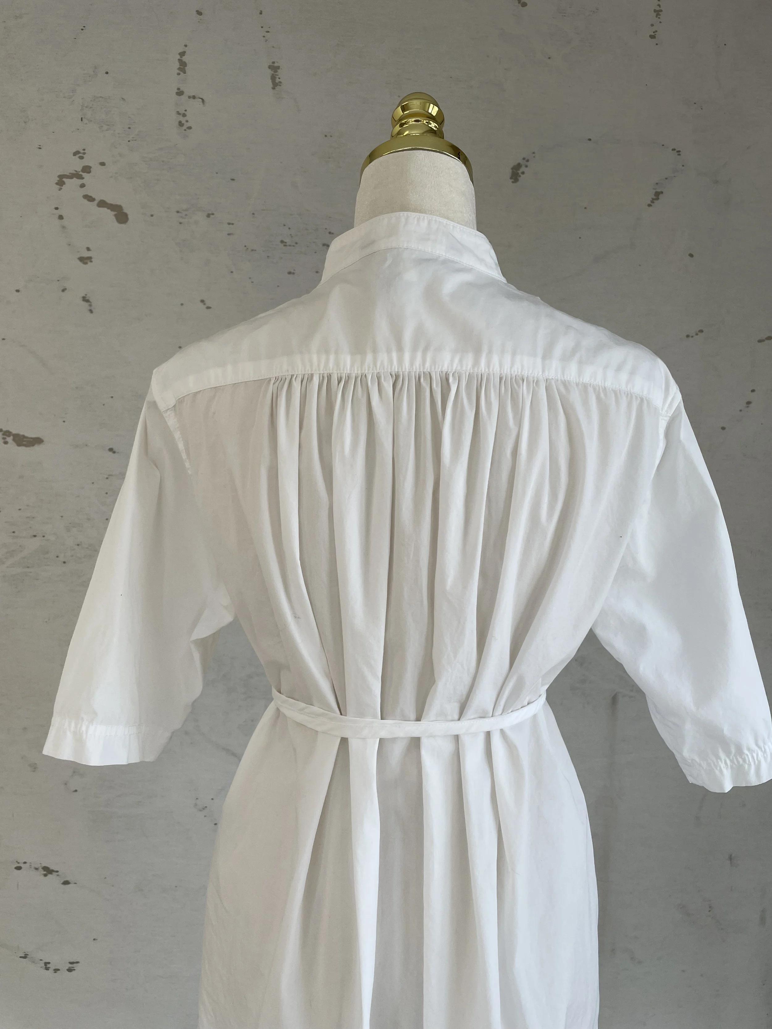 MarcJacob_shirtdress_white_SIMG_8220 2.jpg