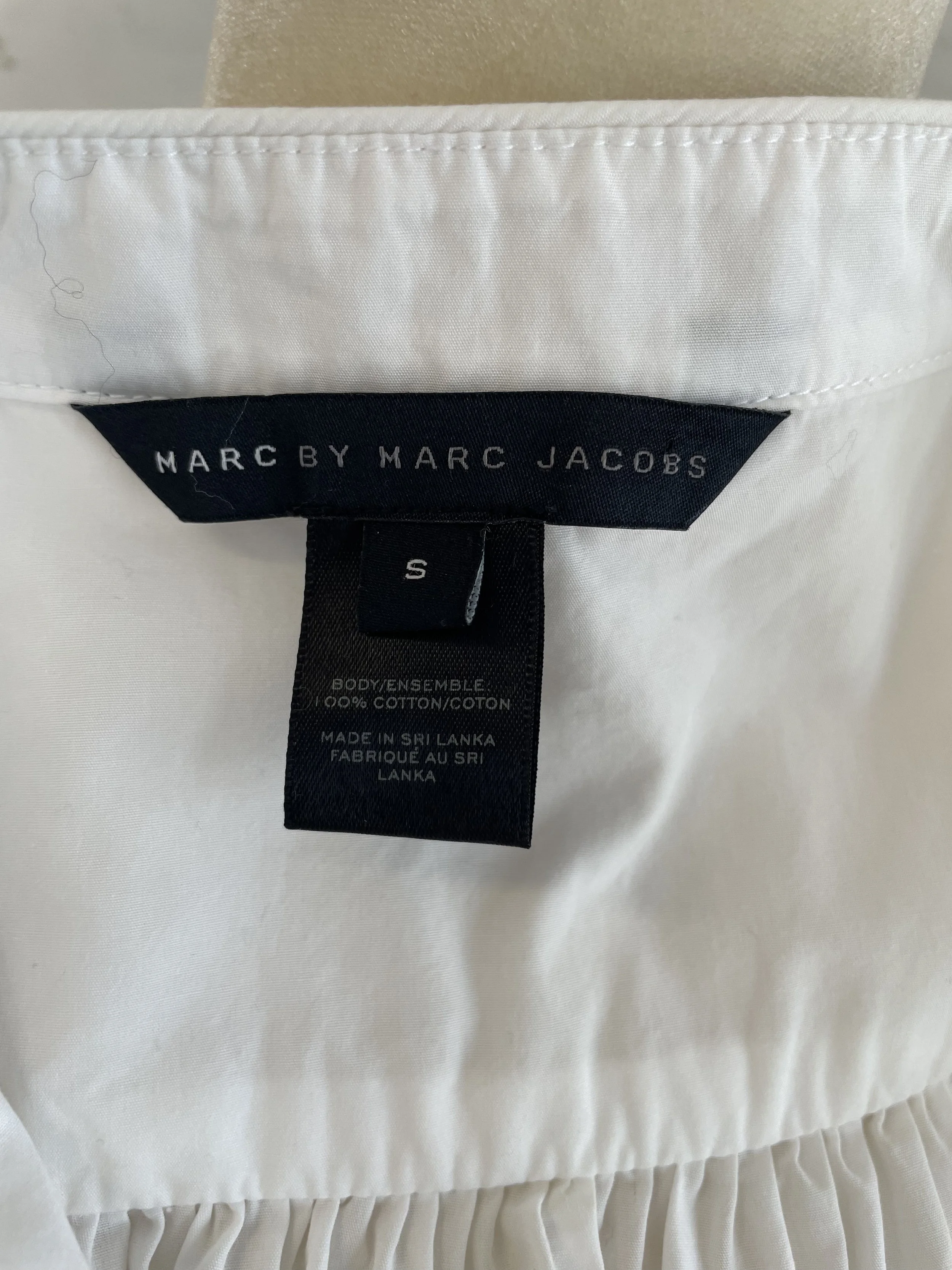 MarcJacob_shirtdress_white_SIMG_8221 2.jpg