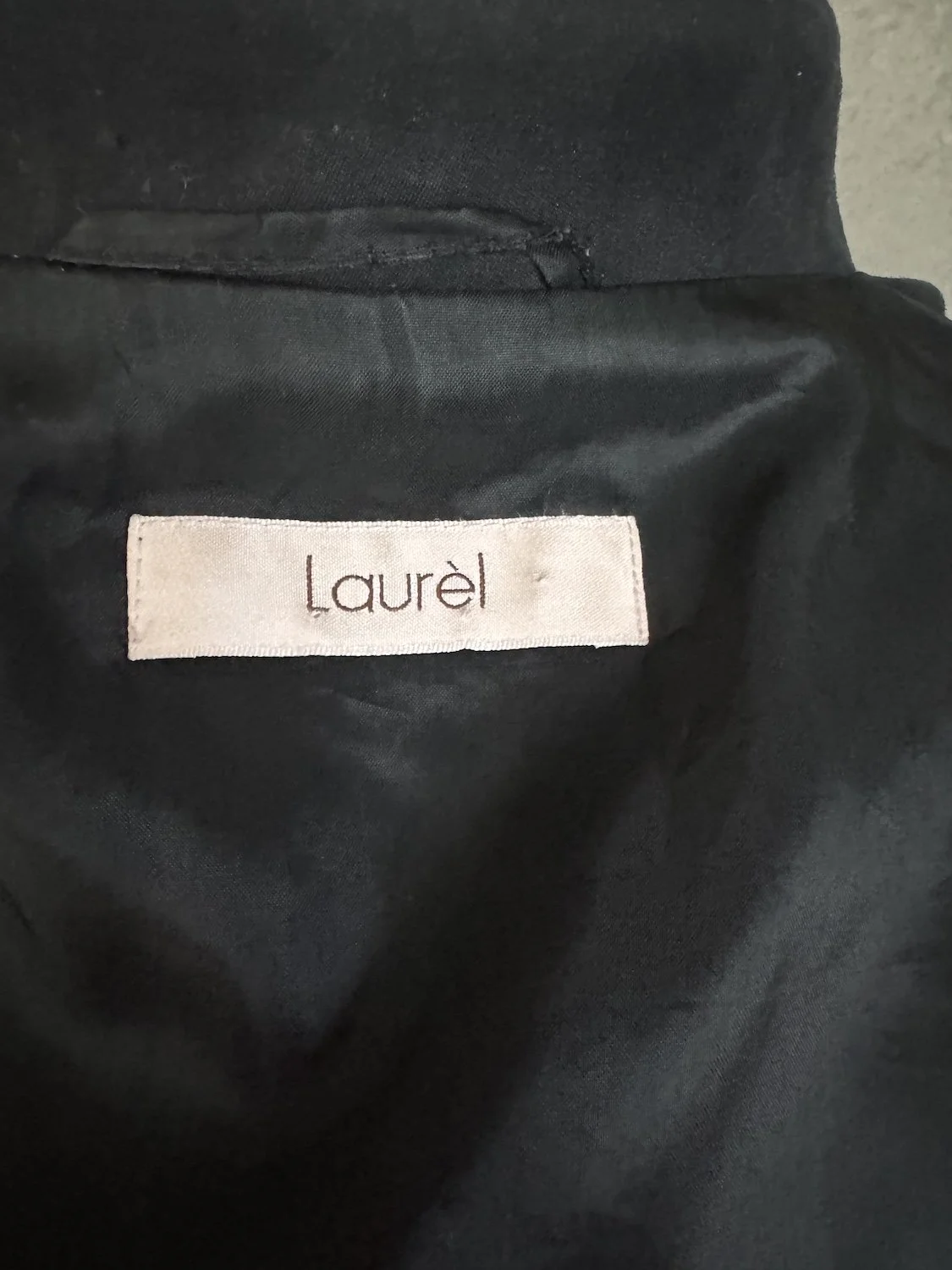 Laurel bicker style canvas jacket_1747.jpg