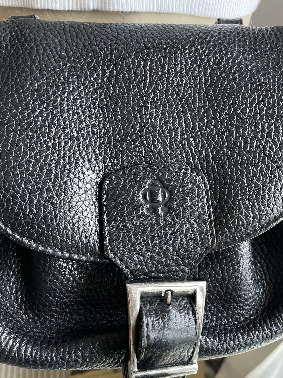 Nobody crossover black bag ties_1705.jpg