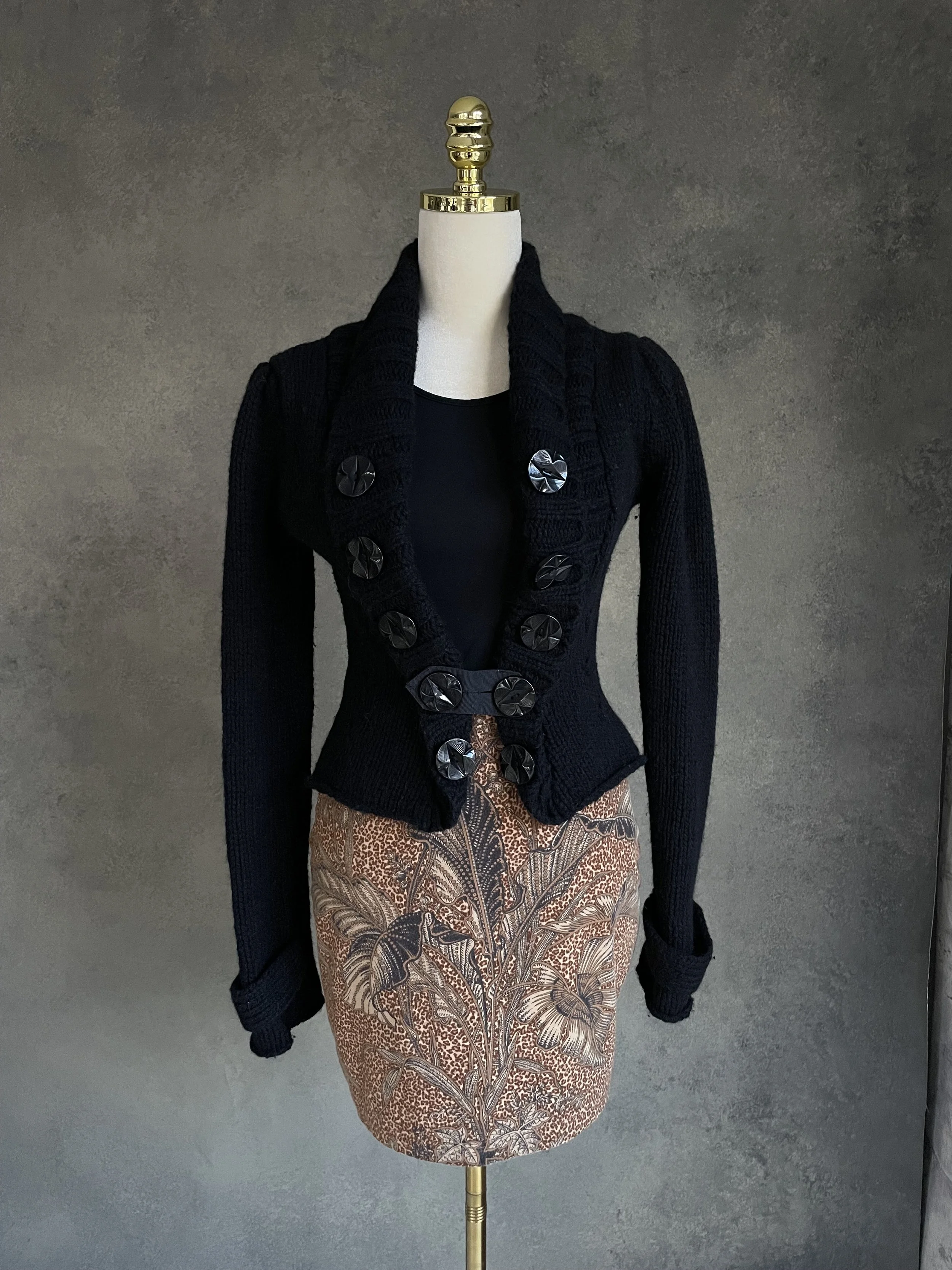 KenzoJungle Skirt styledIMG_9972.jpg