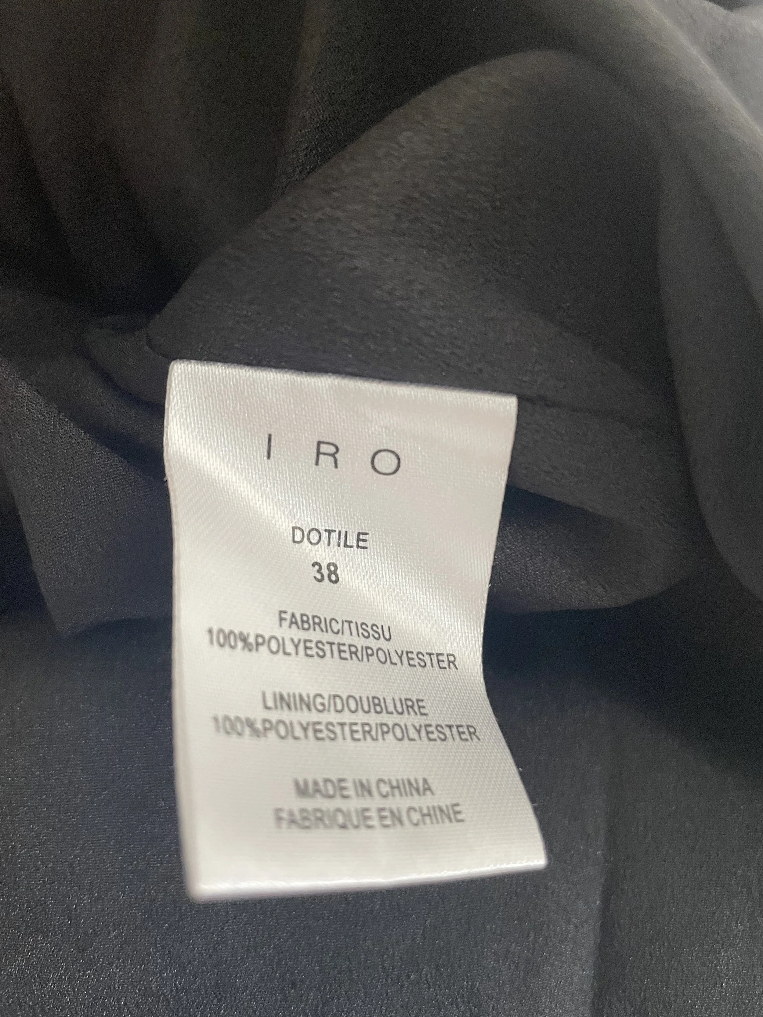 Iro-little black dress miniIMG_0398.jpg