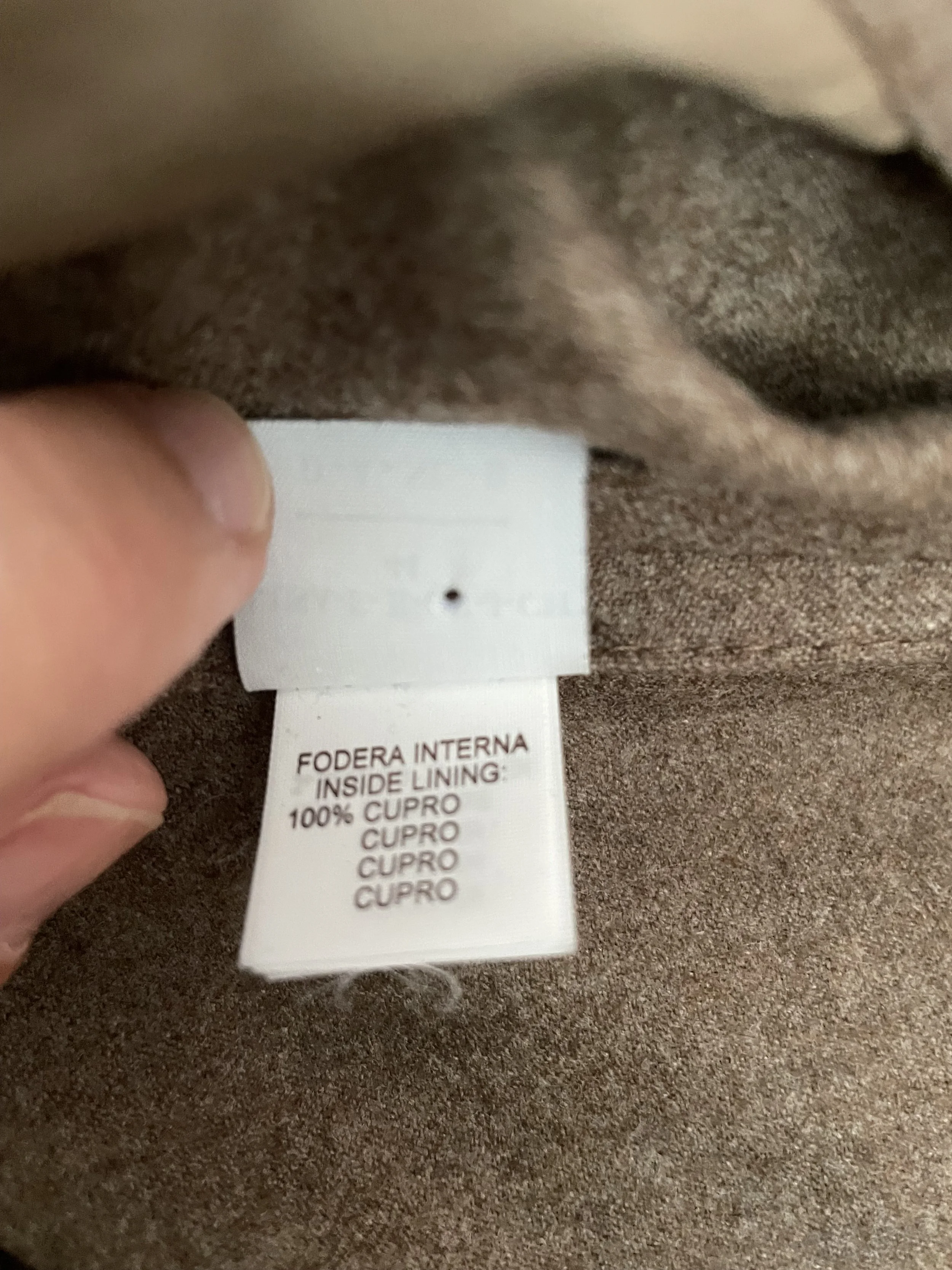 Brunello Cucinelli beige blazer anorak panels_0809 2.jpg
