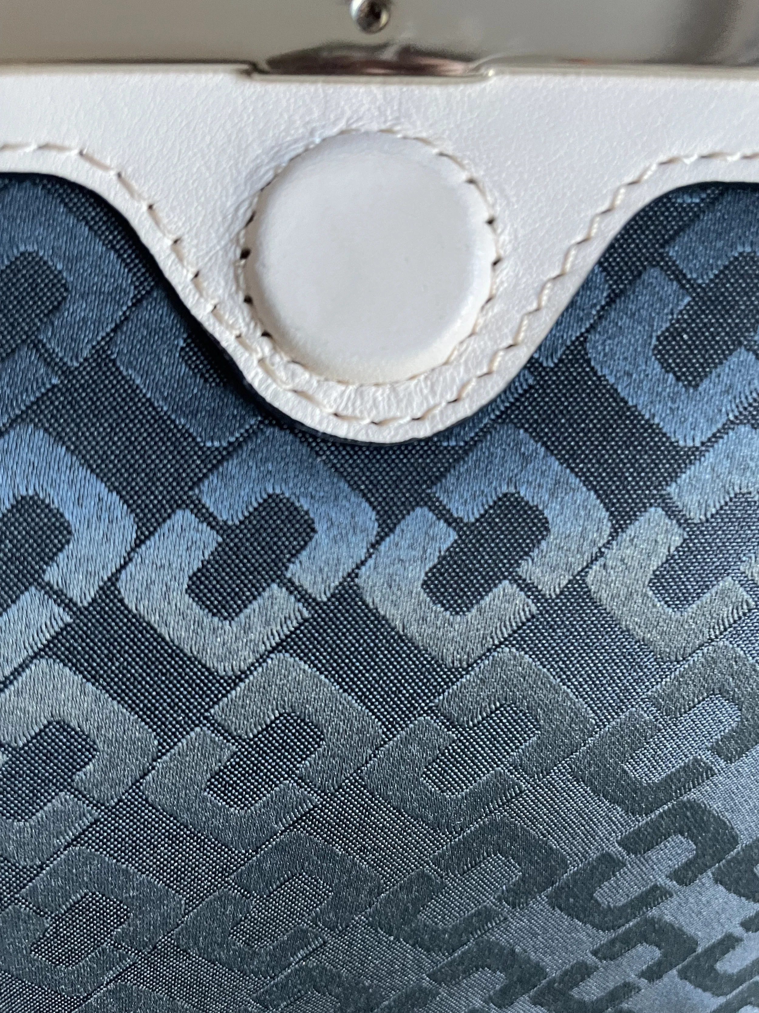 Diane von Fürstenberg-snakeskin handbag gold chain_1013.jpg