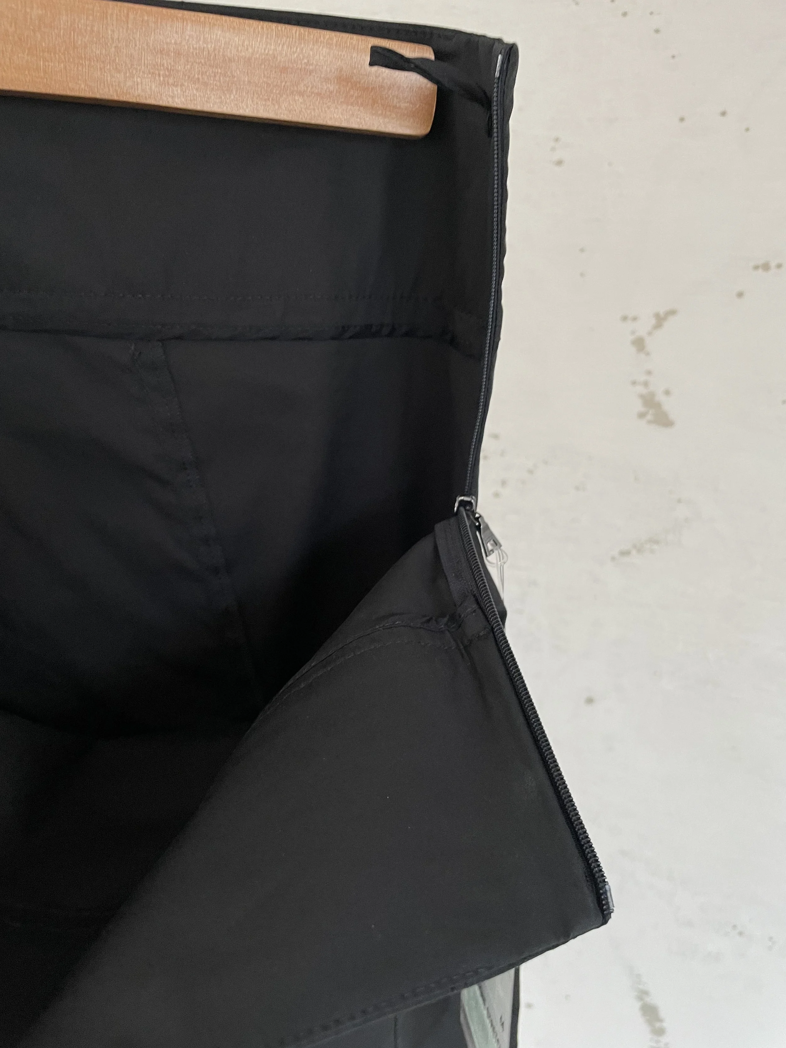 Prada-blackpeddle-cotton-pushersOrada-blackpeddle-cotton-pushersIMG_8609.jpg