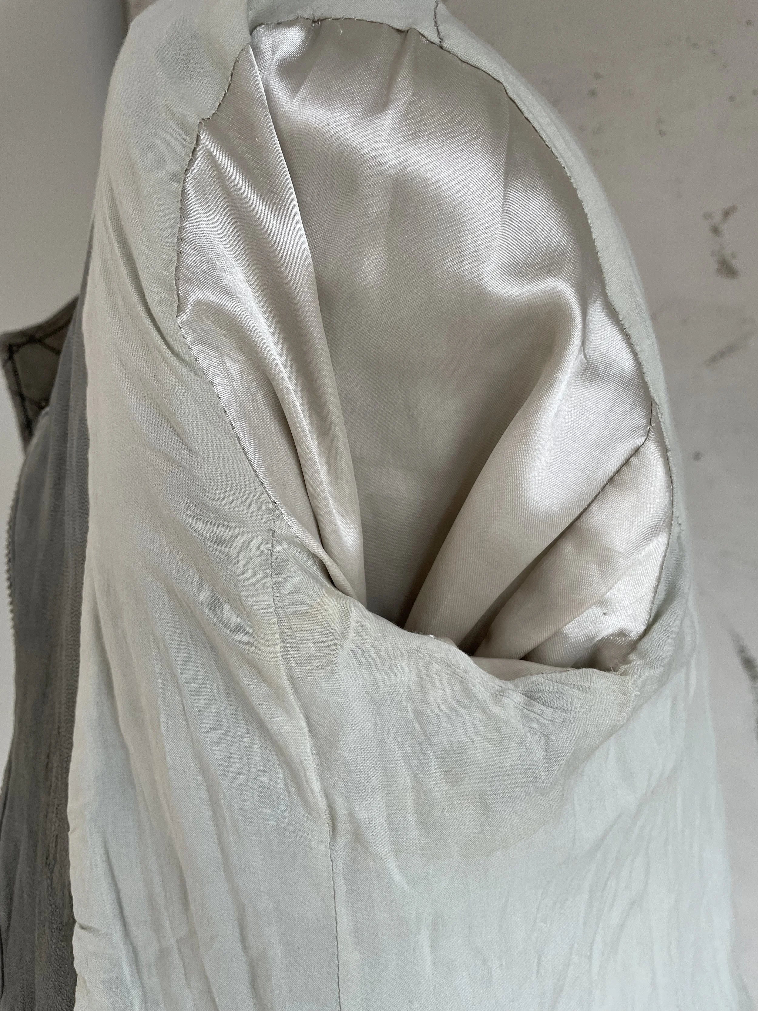 Iro-leather-greyjacketIMG_8449.jpg