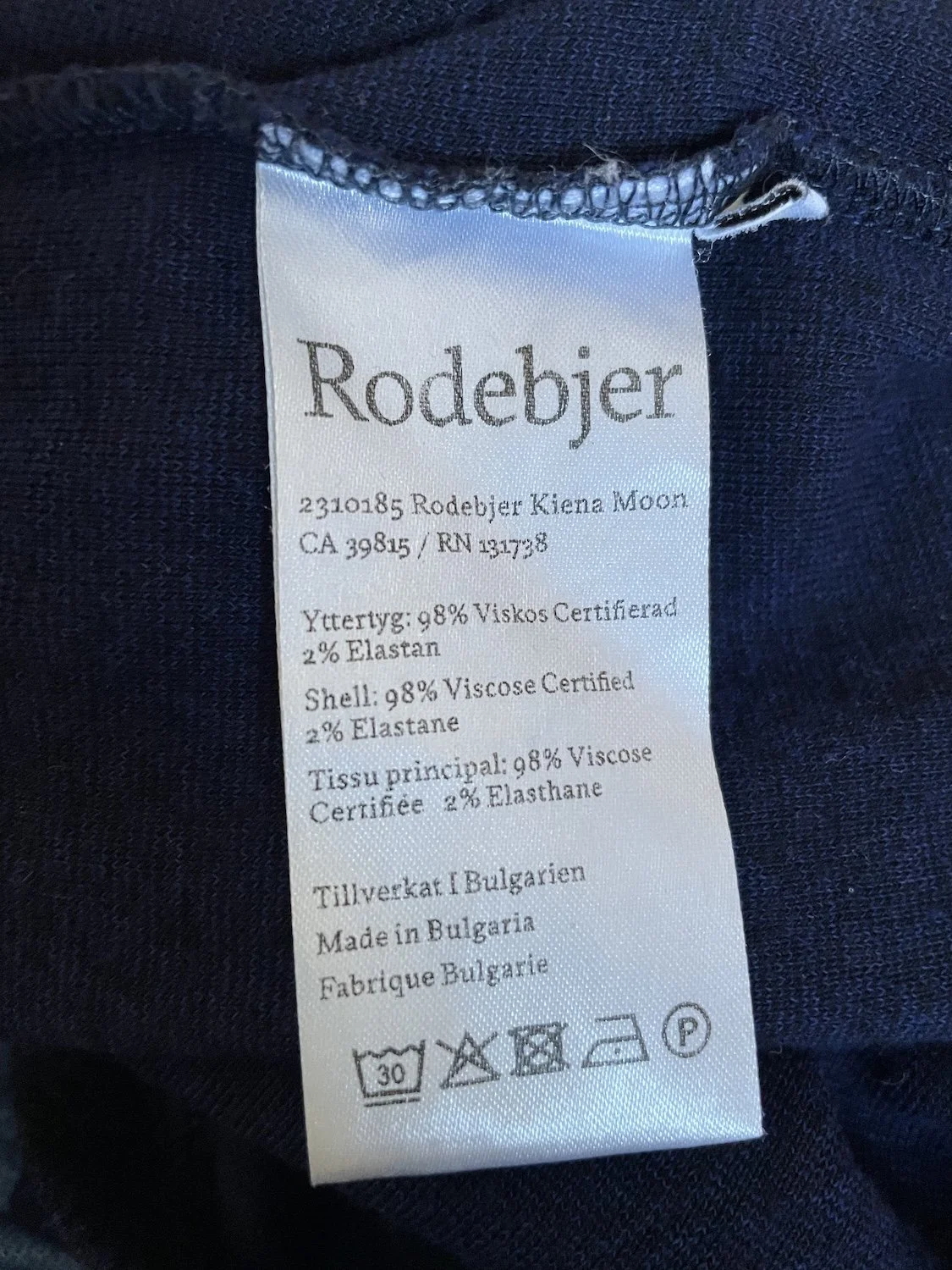 Rodebjer Turtle neck black moon_1308.jpg
