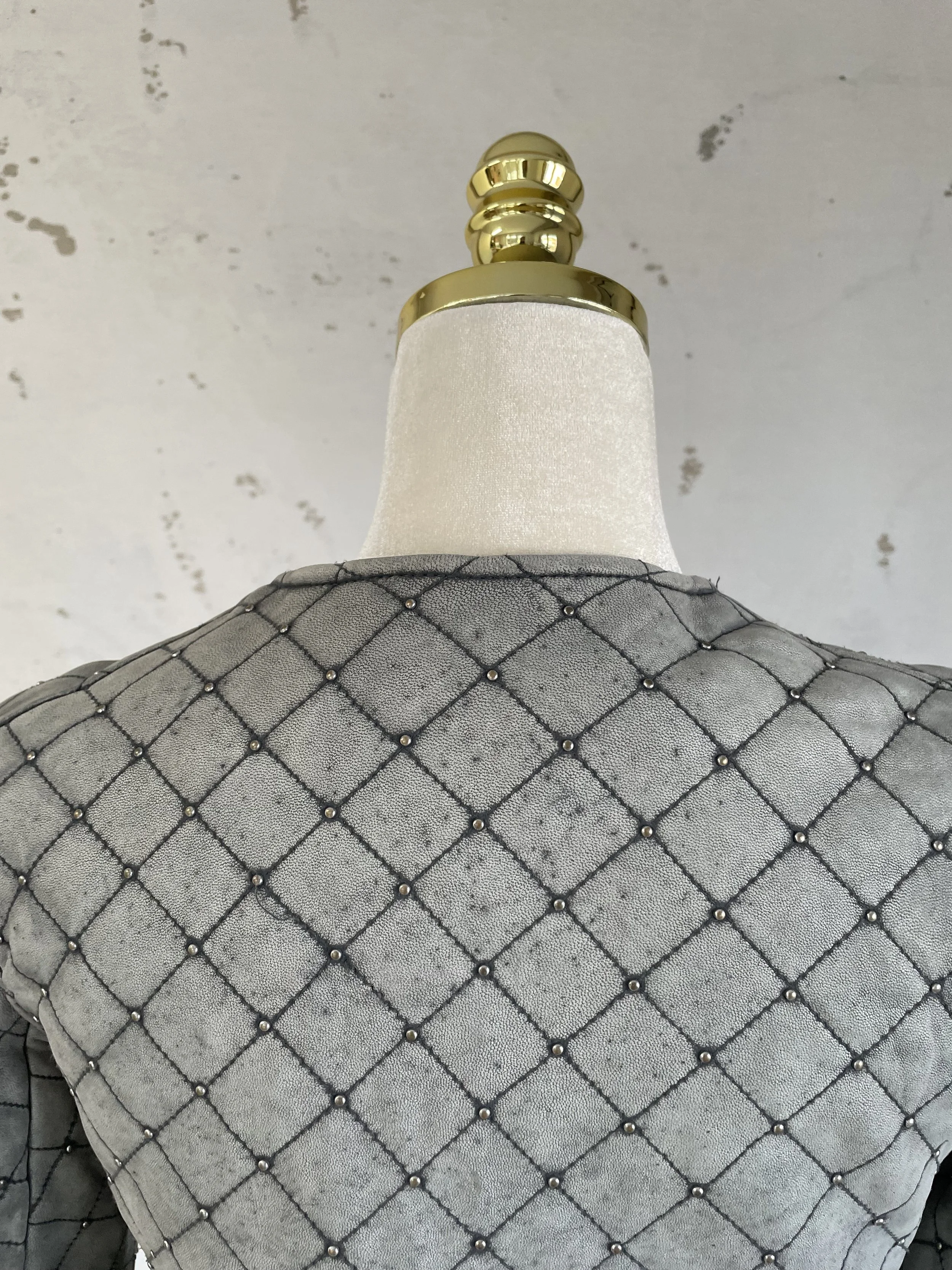 Iro-leathersmokeaygreyIMG_8392 4.jpg