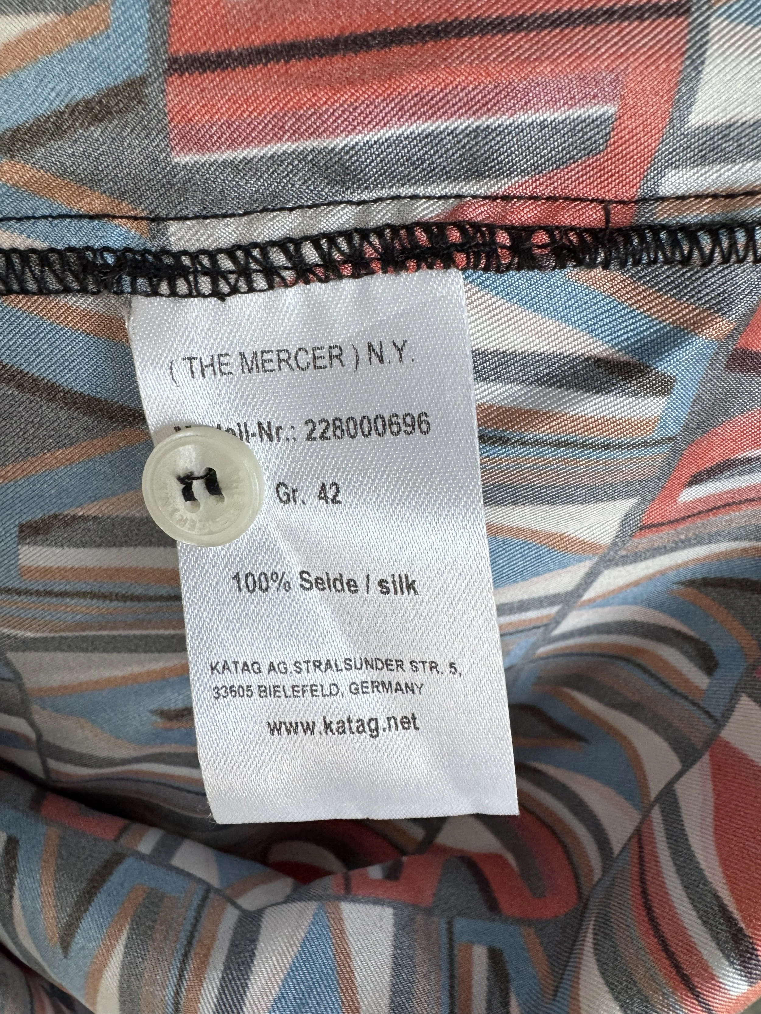 TheMercerNY-silk blouse with tieIMG_9854 2.jpg