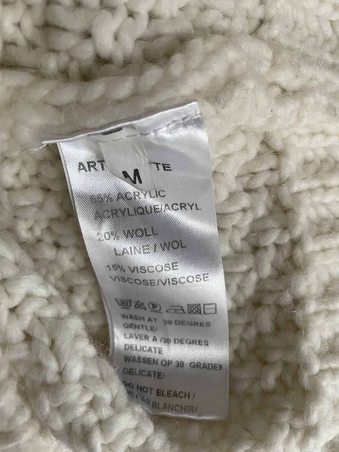 Scapa big arran sweater with neck_1672.jpg