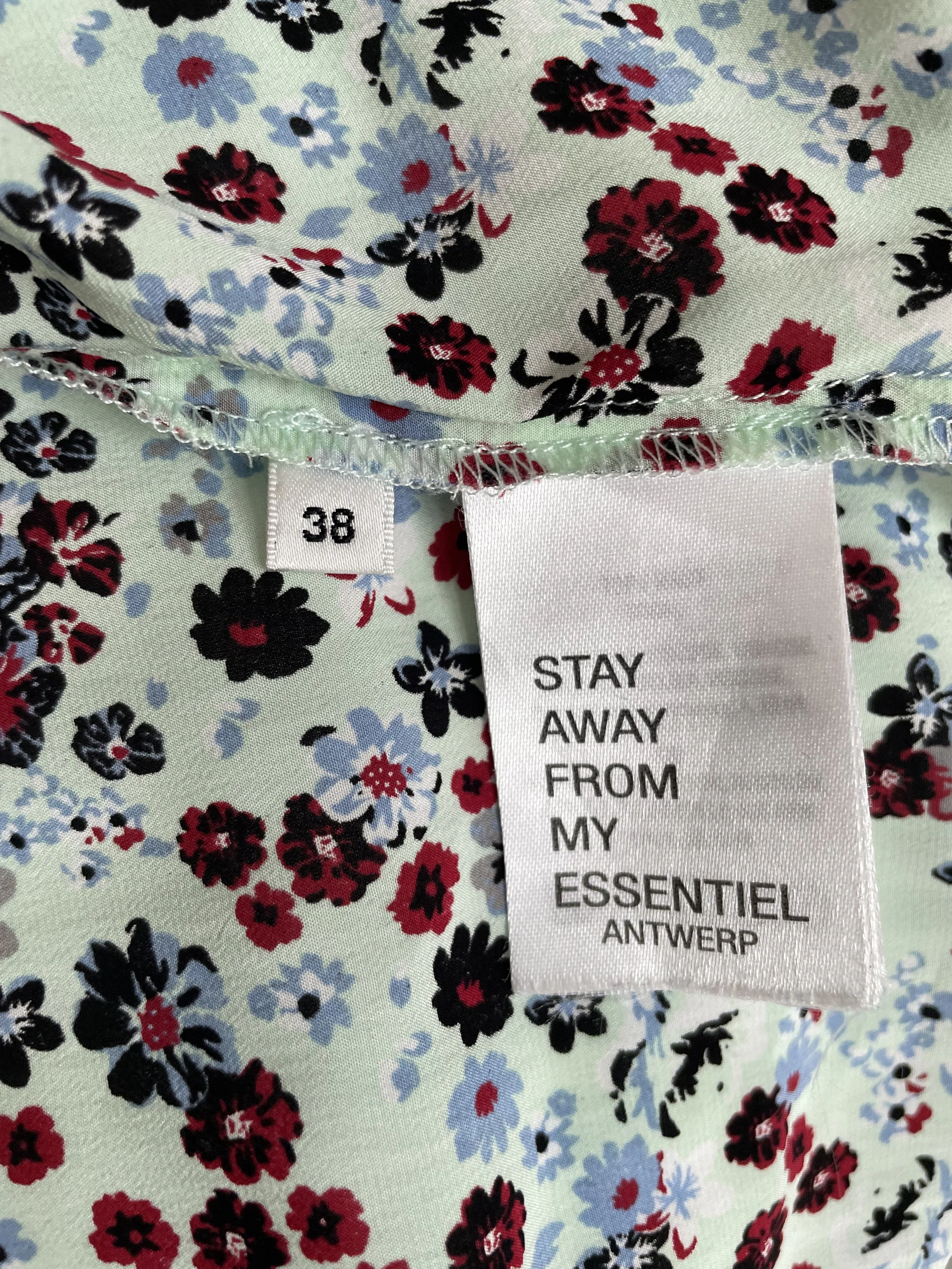 EssentielAntwerp-FloralribbedblouseIMG_0076.jpg