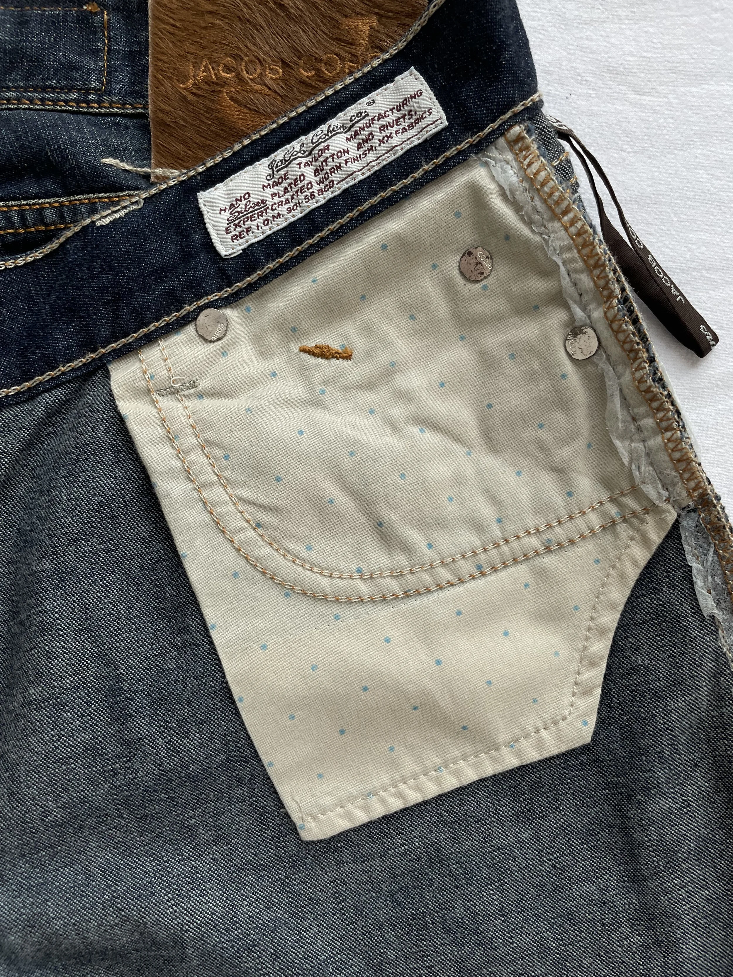 JacobCohen-Jeans711-nwtdark blueIMG_9050.jpg