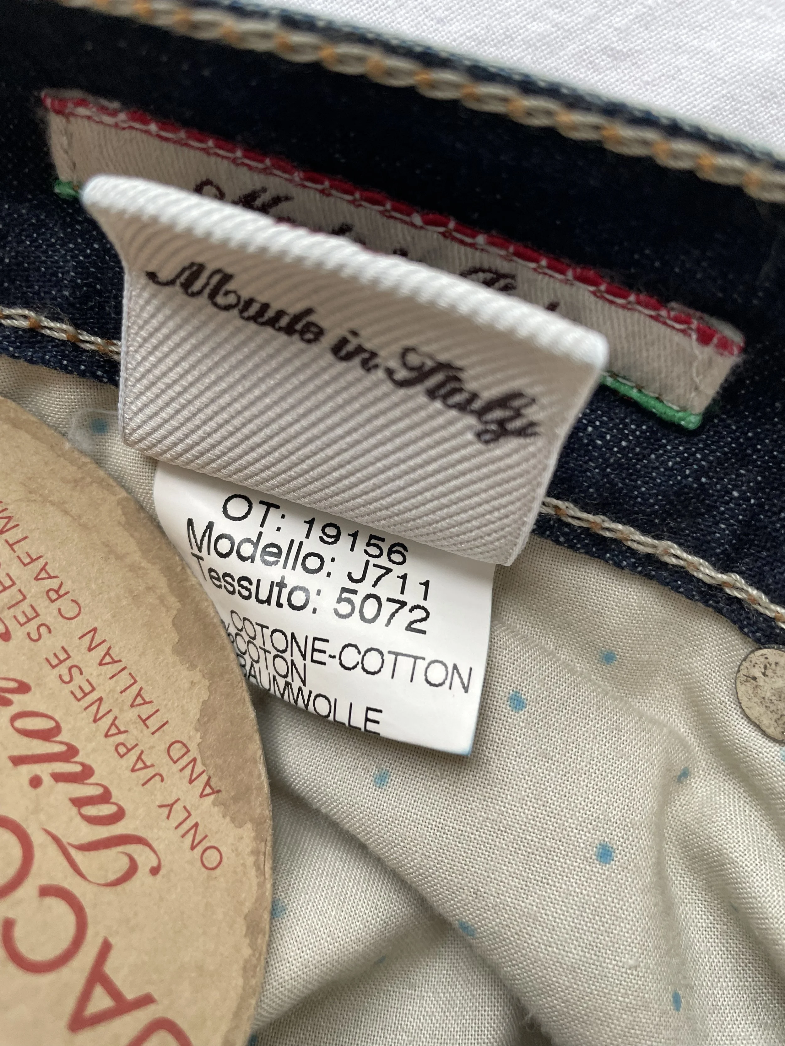JacobCohen-Jeans711-nwtdark blueIMG_9055.jpg
