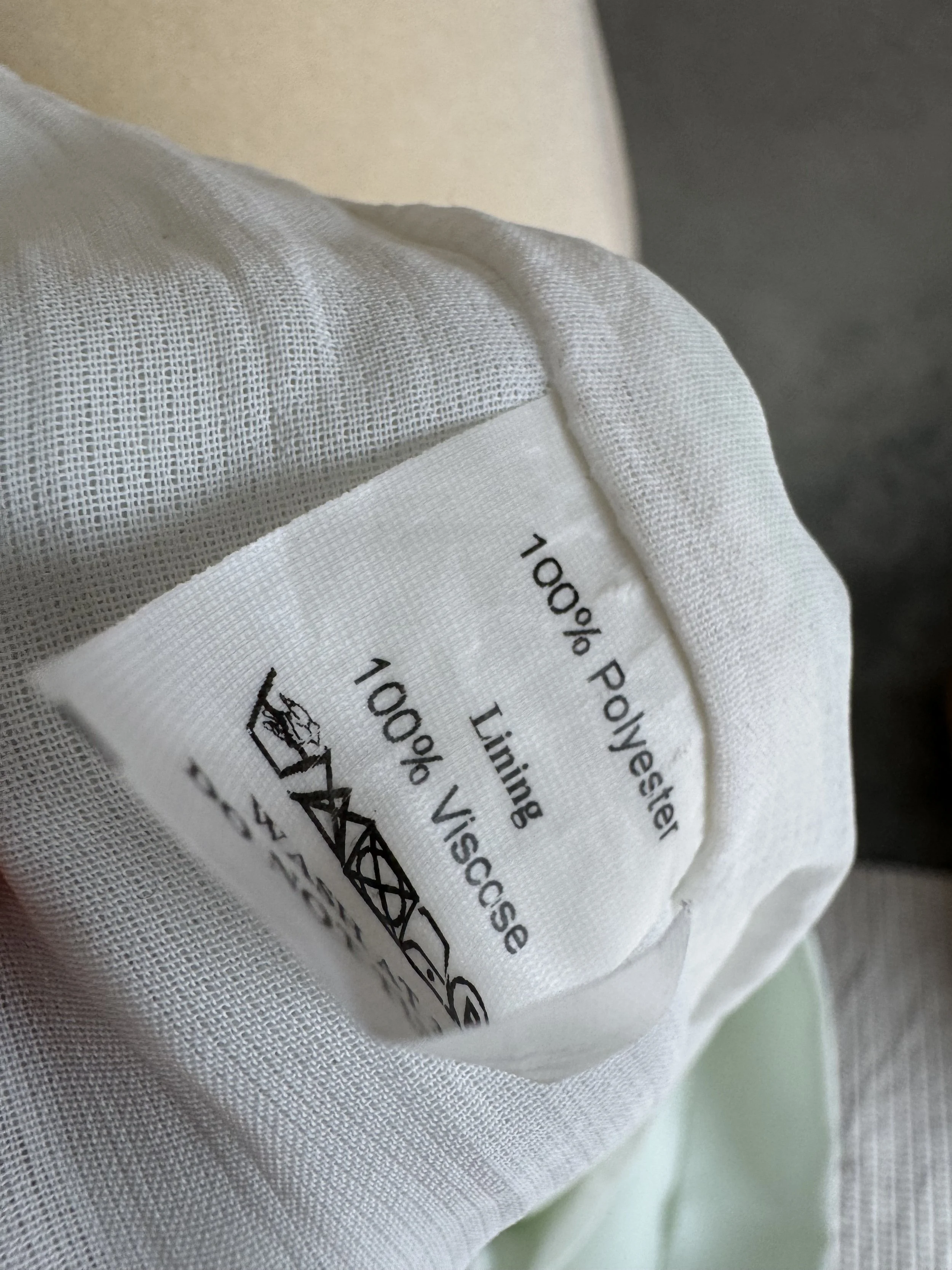 Gigue-MintdressIMG_9954 2.jpg