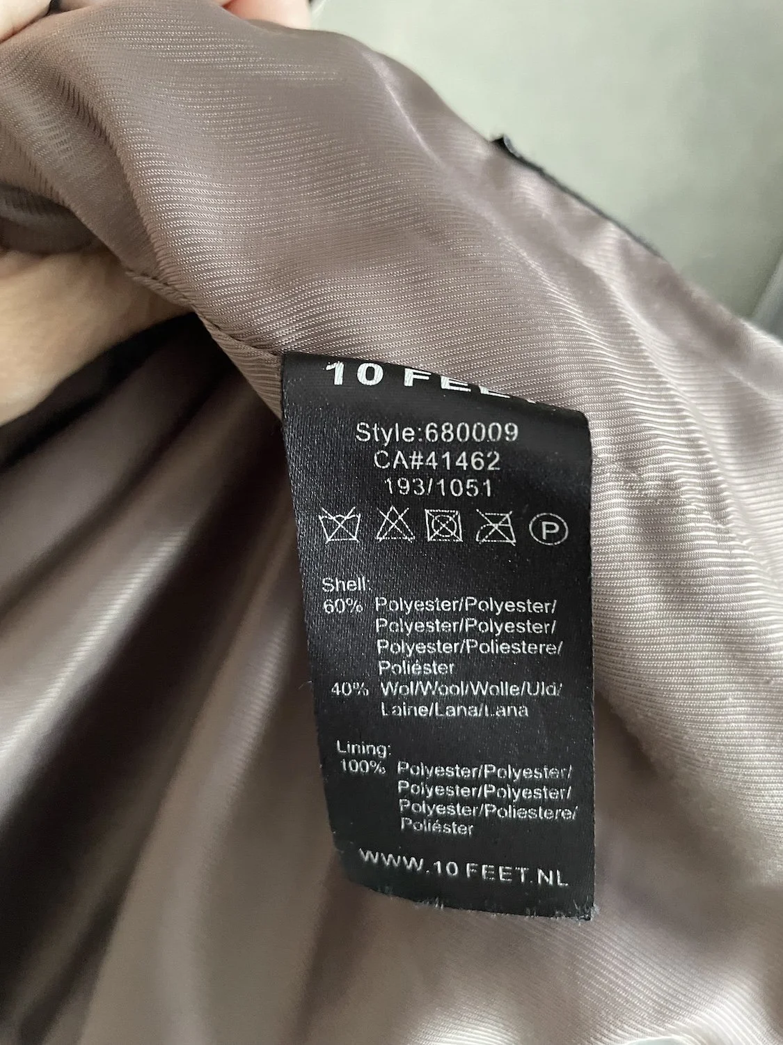 10Feet big neck coat beige_1689 2.jpg