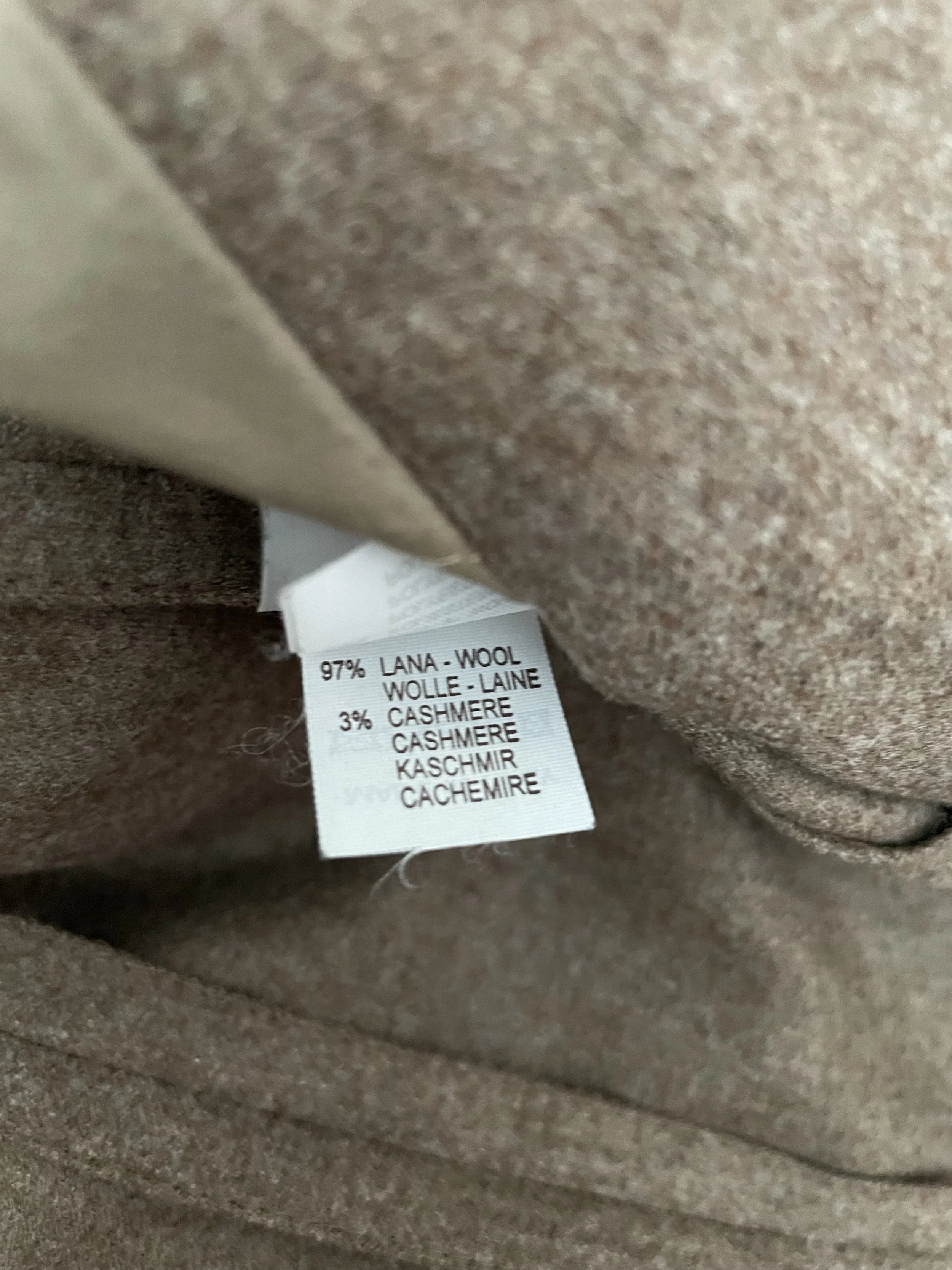Brunello Cucinelli beige blazer anorak panels_0811 2.jpg