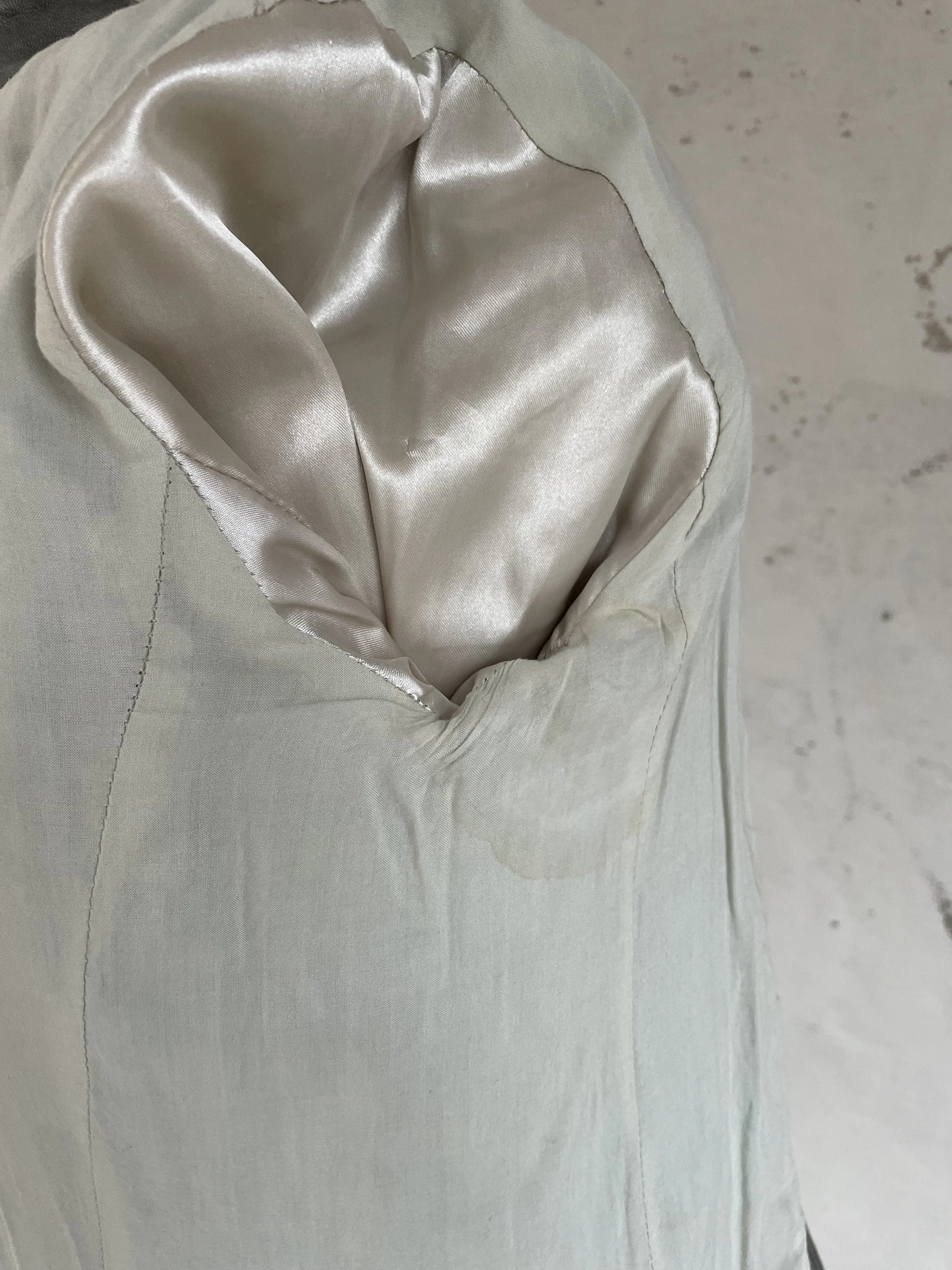 Iro-leather-greyjacketIMG_8448.jpg