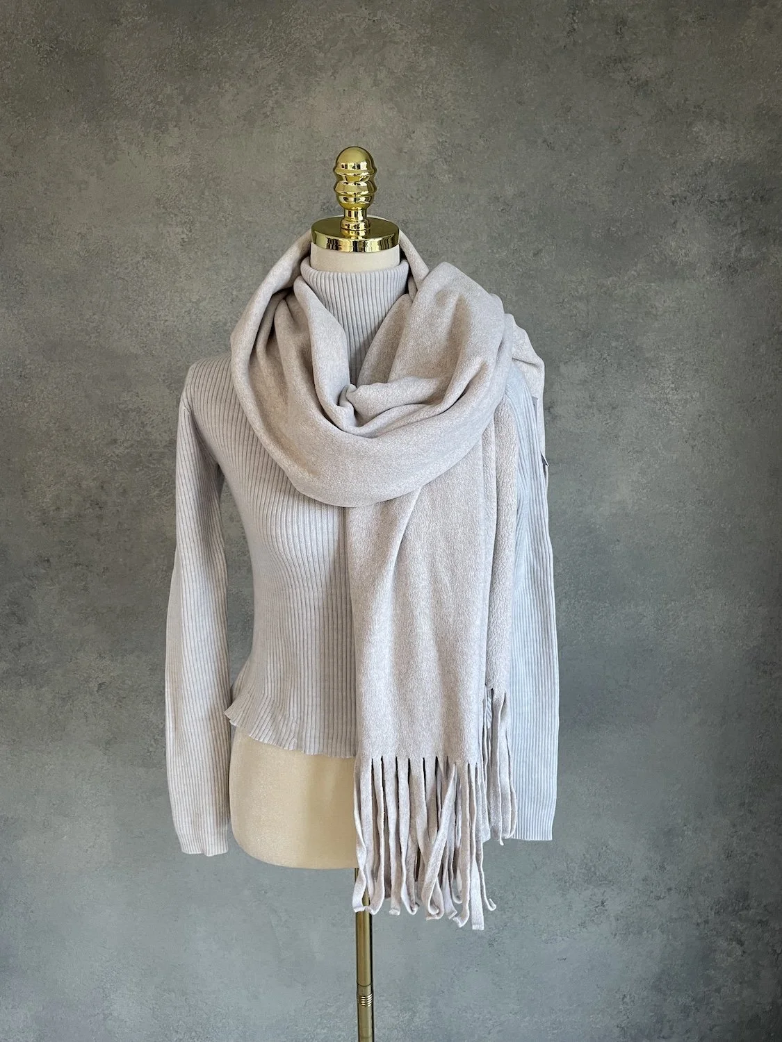 Jan&June beige XXL Scarf_1530.jpg