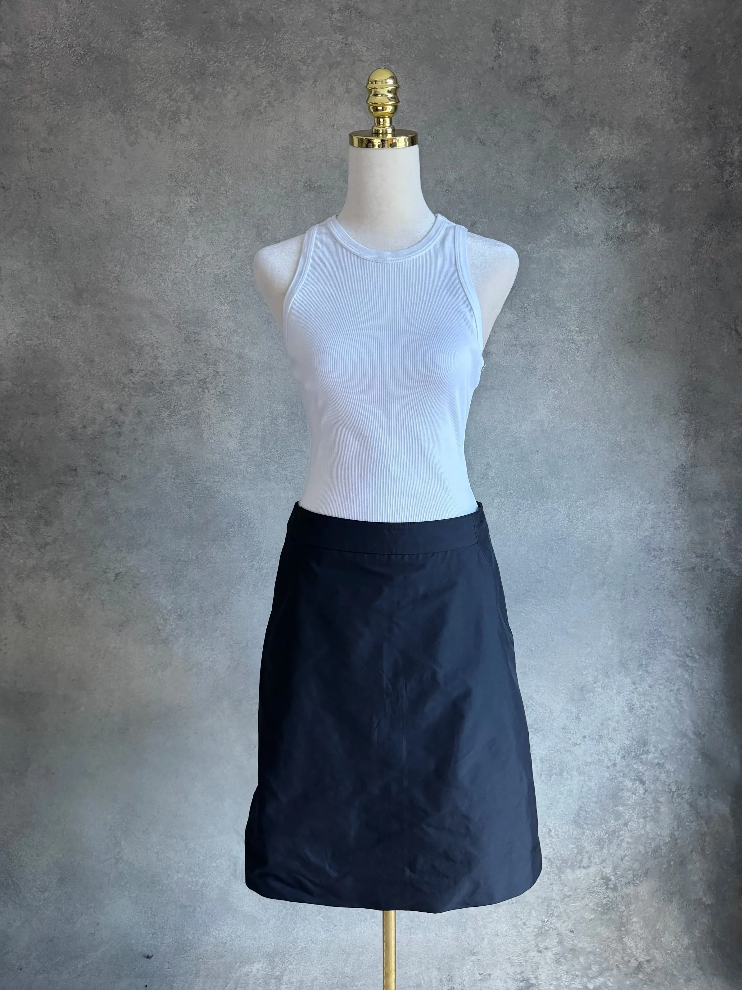 Hugo+Black+skirt+size36_0103.jpg