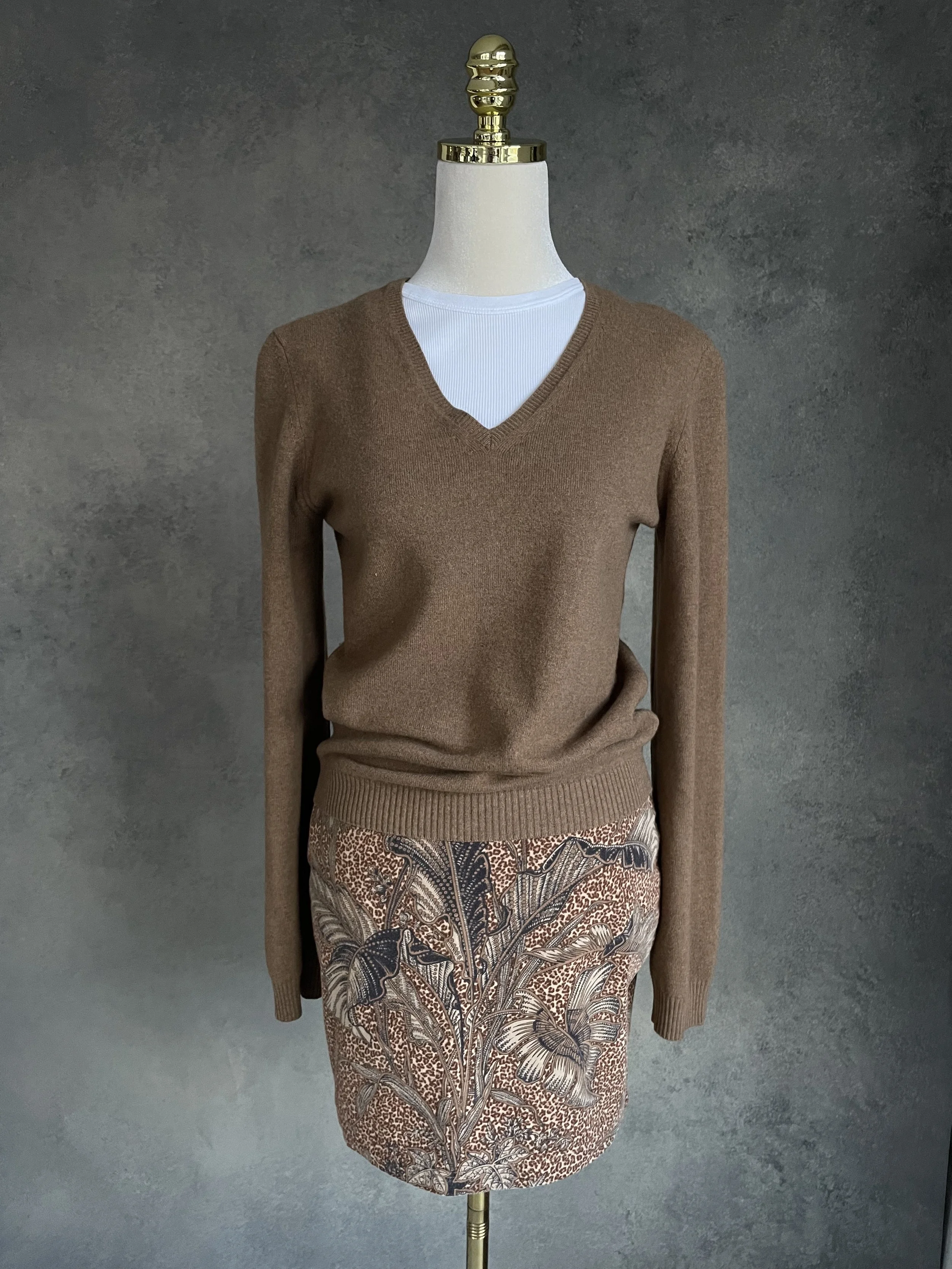 KenzoJungle Skirt styledIMG_9969.jpg