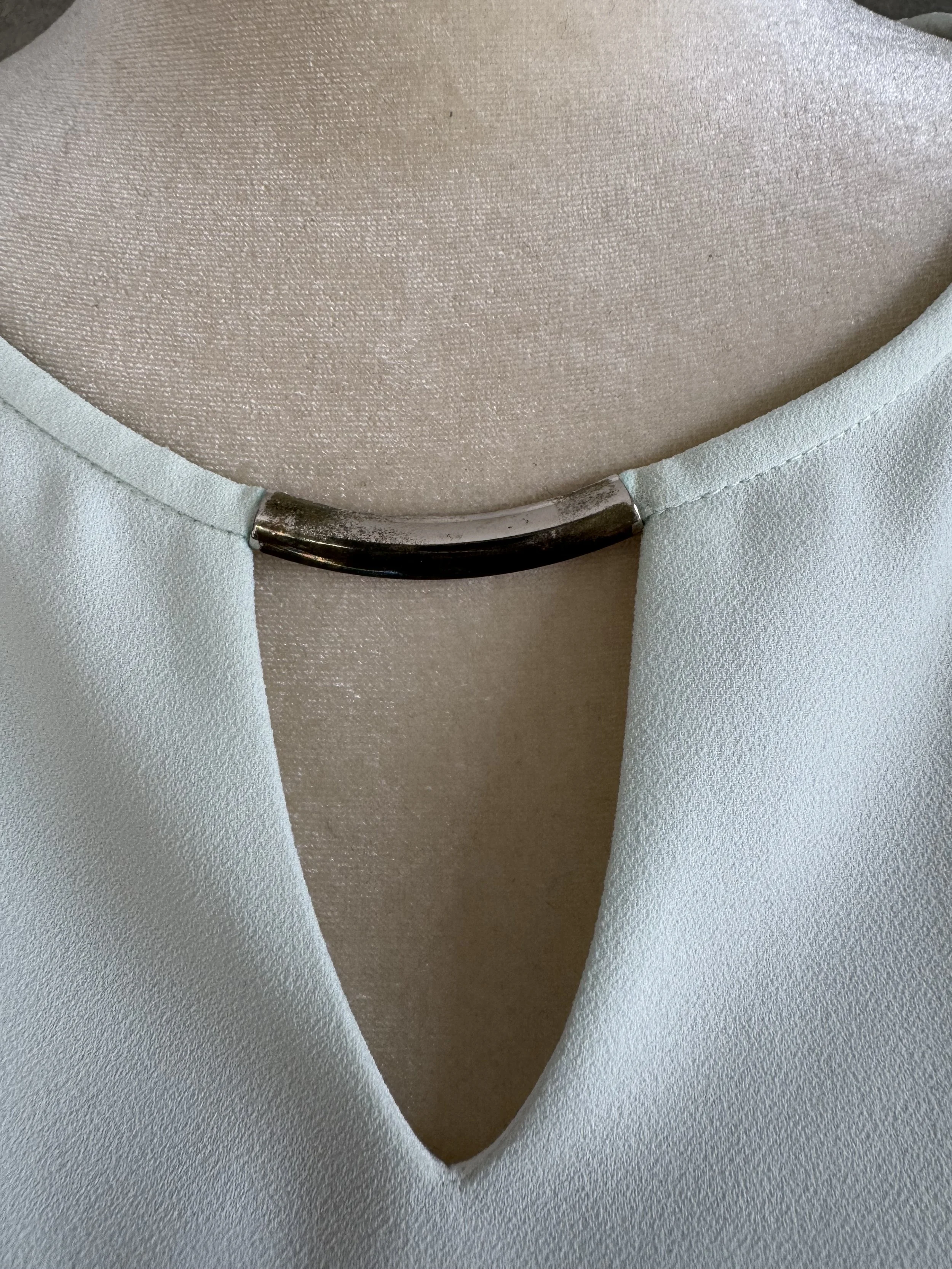 Gigue-MintdressIMG_9952 2.jpg