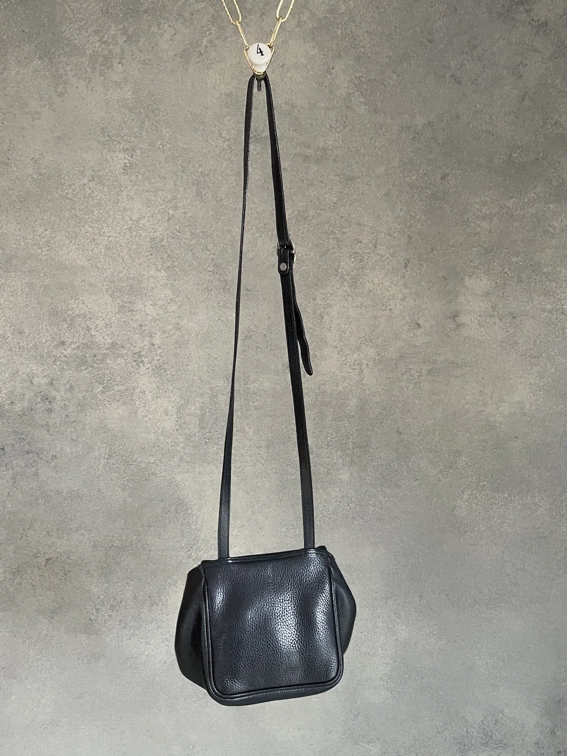 Nobody crossover black bag ties_1702.jpg