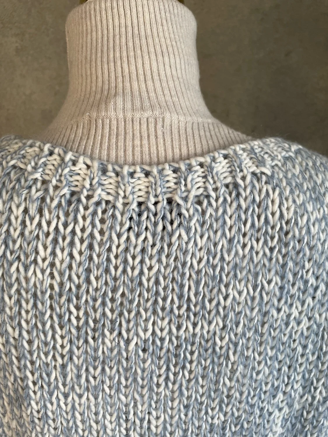 Scapa loosknit seater boat neck_1594.jpg