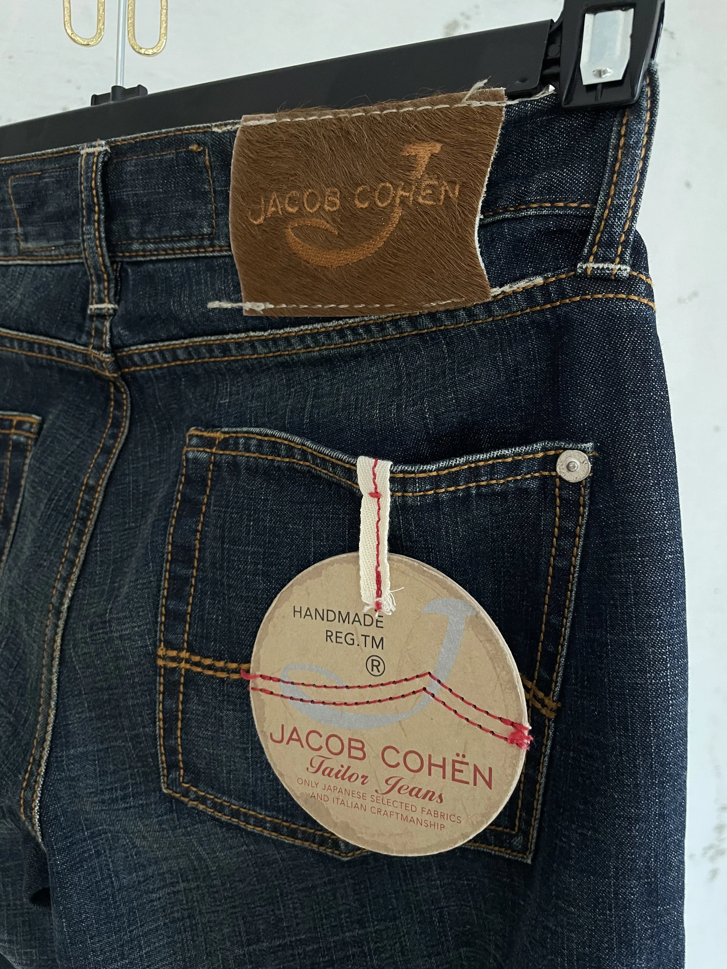 JacobCohen-Jeans711-nwtdark blueIMG_9041.jpg