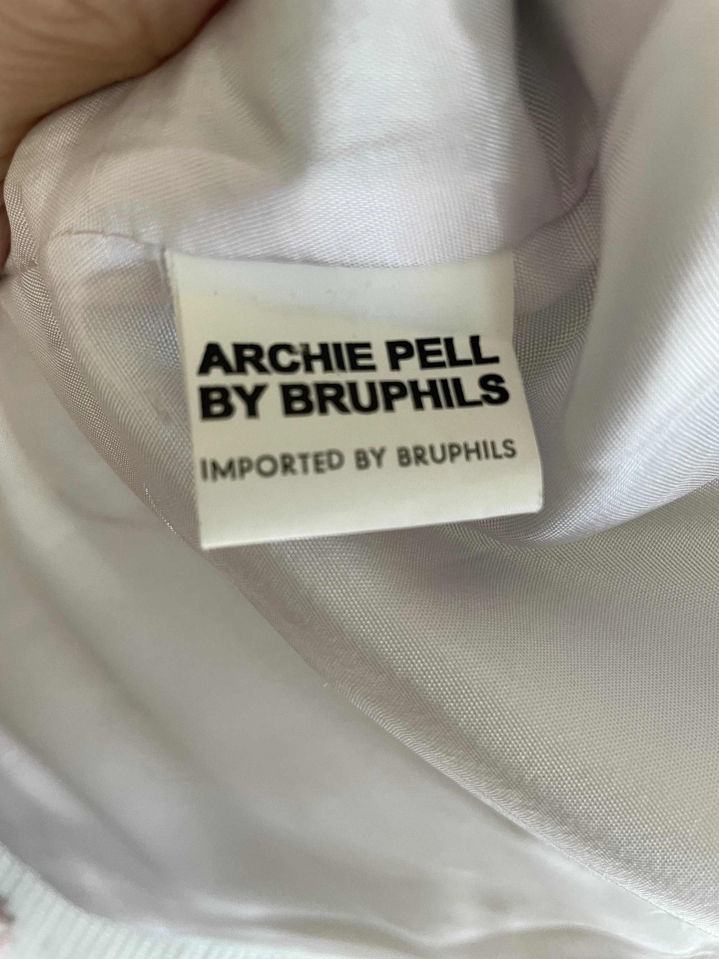 Archie Pell light blue wool blazer_0865.jpg