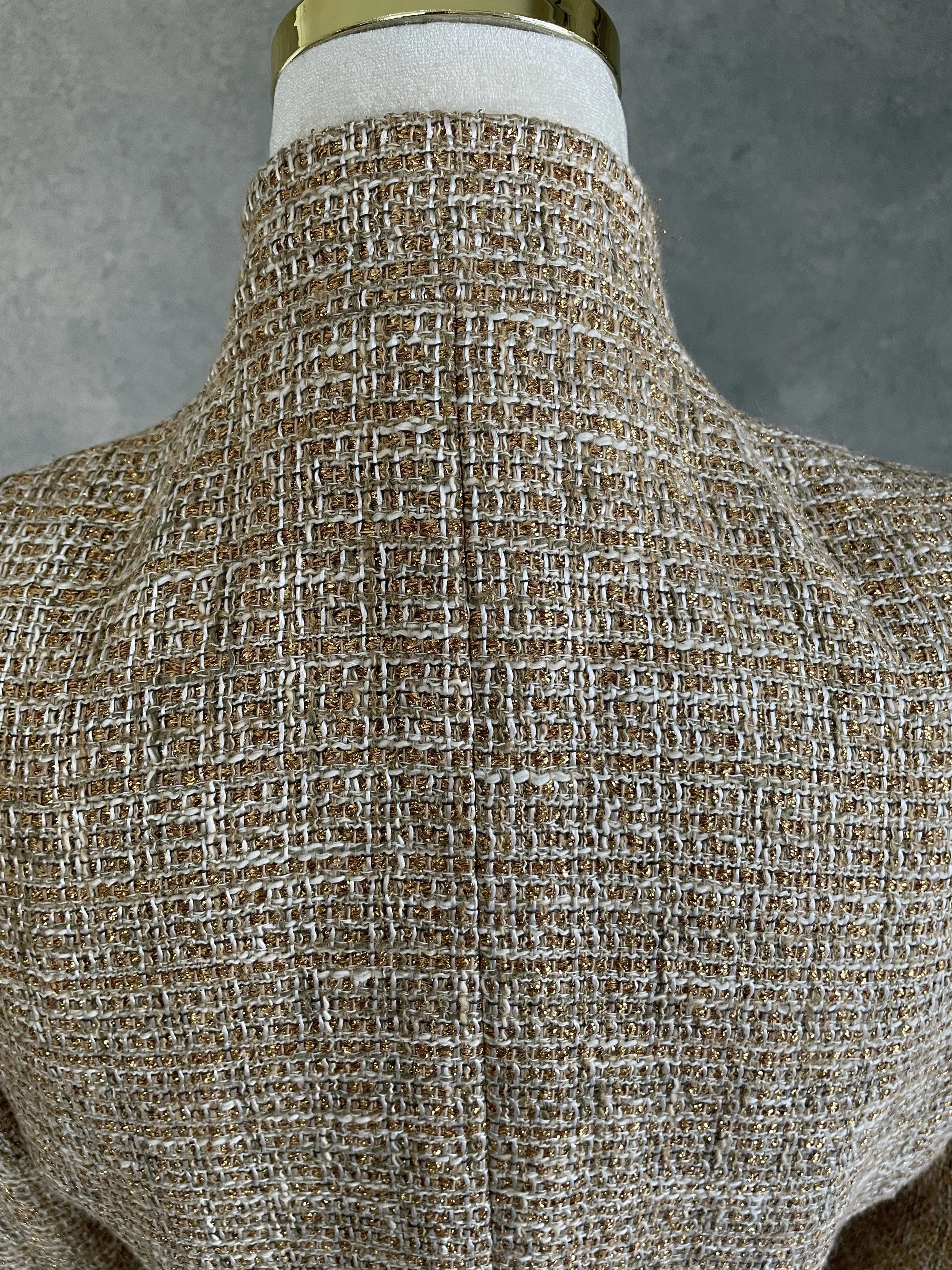 Scapa Gold coat_0751 2.jpg