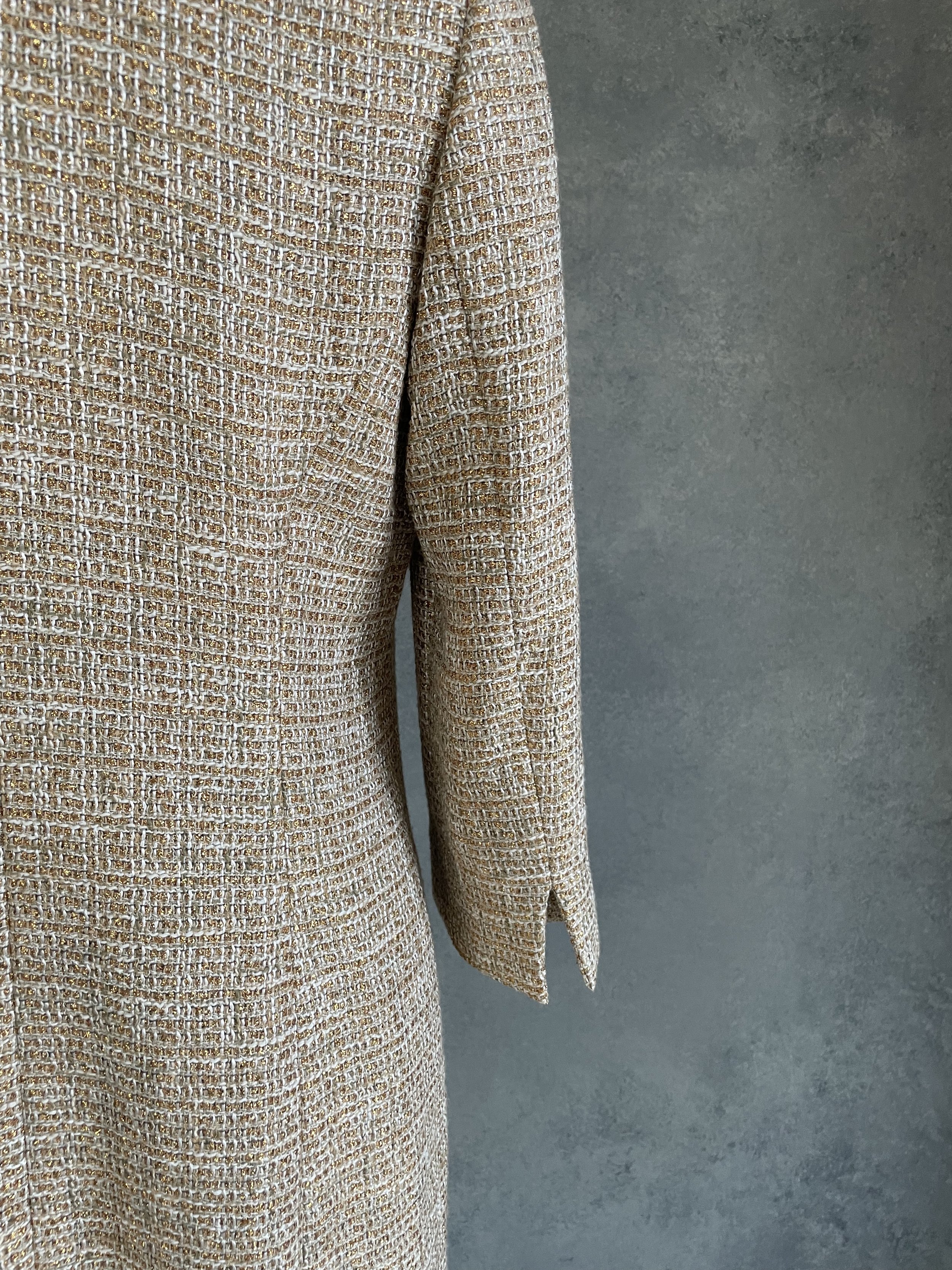 Scapa Gold coat_0749 2.jpg