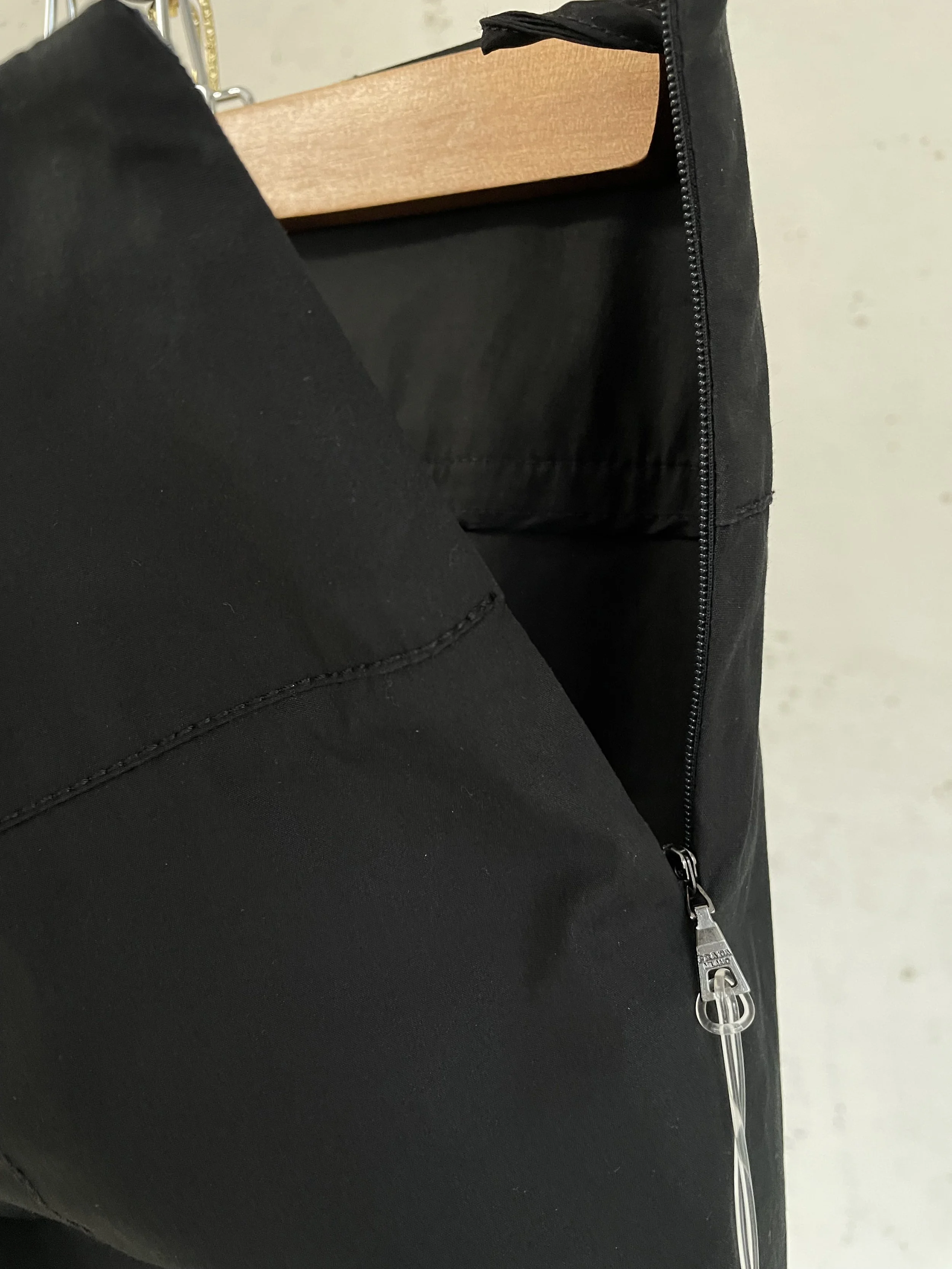Prada-blackpeddle-cotton-pushersOrada-blackpeddle-cotton-pushersIMG_8608.jpg