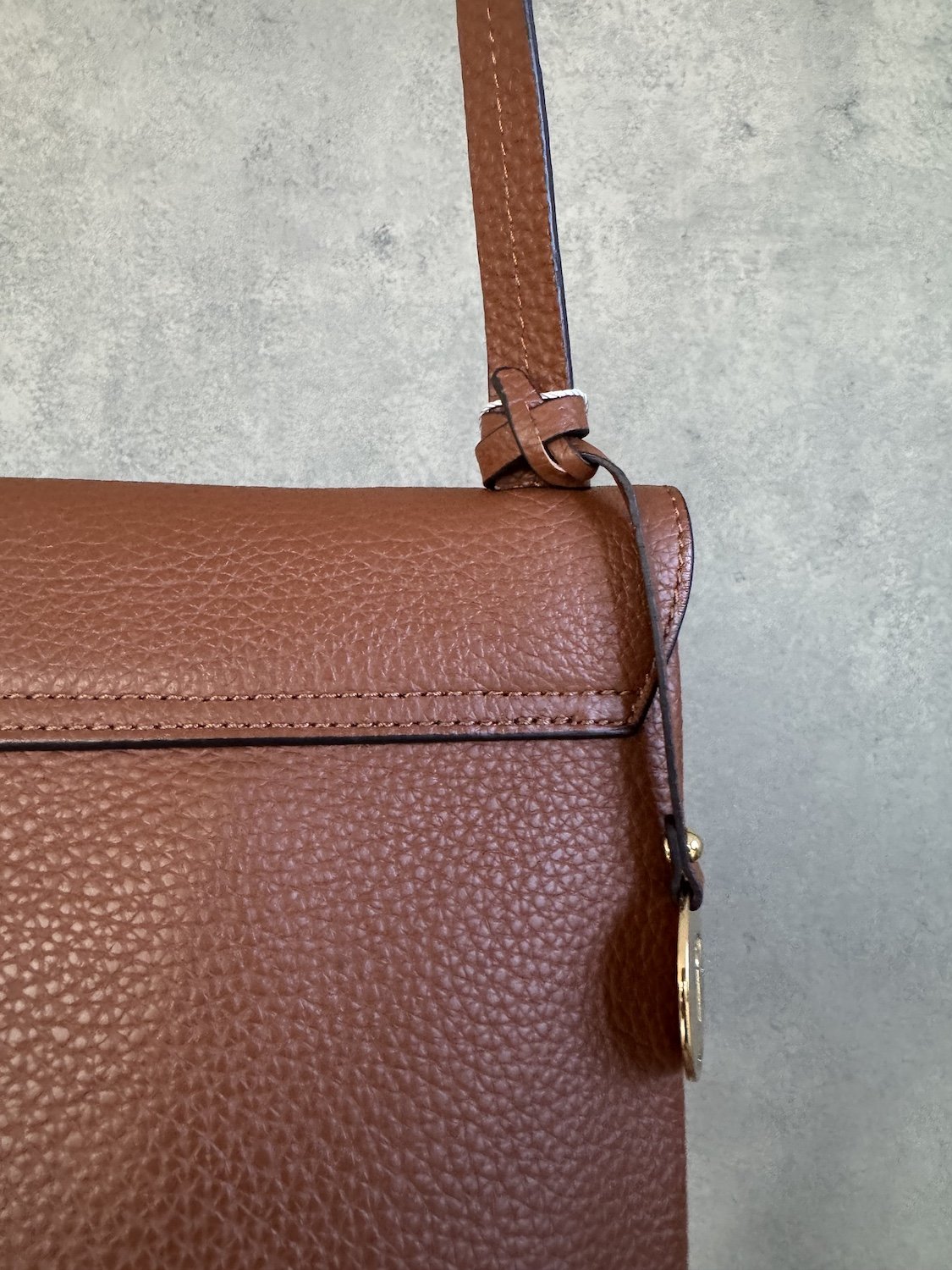 Neuville Crossbody Bag _1685 2.jpg