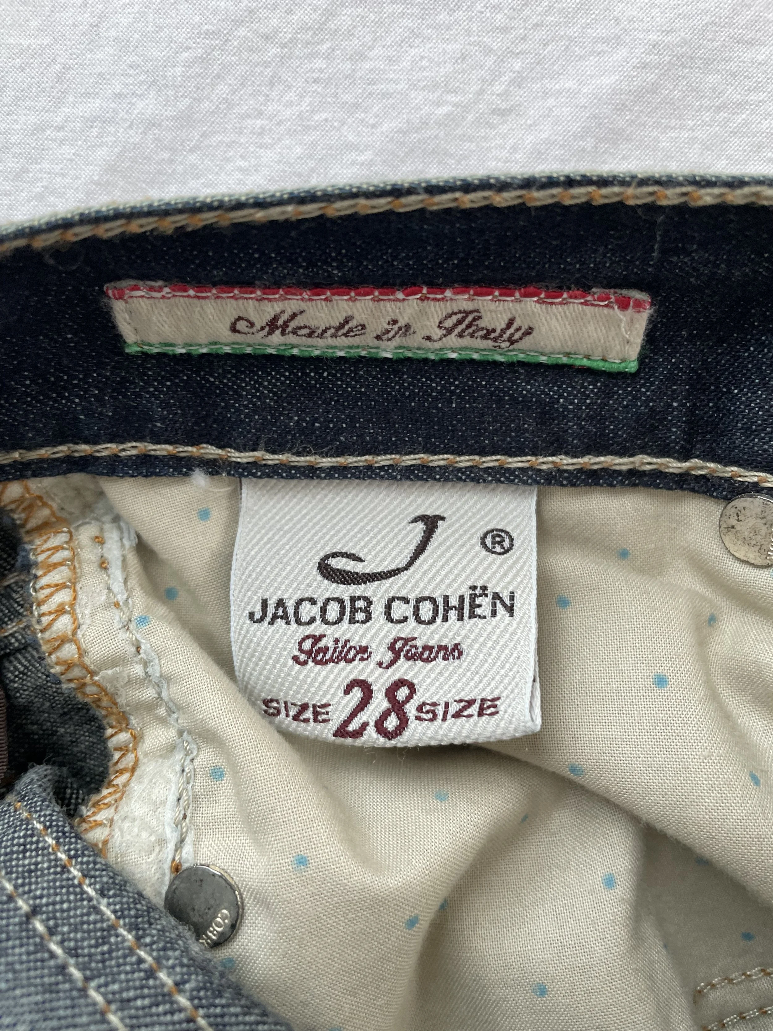 JacobCohen-Jeans711-nwtdark blueIMG_9054.jpg