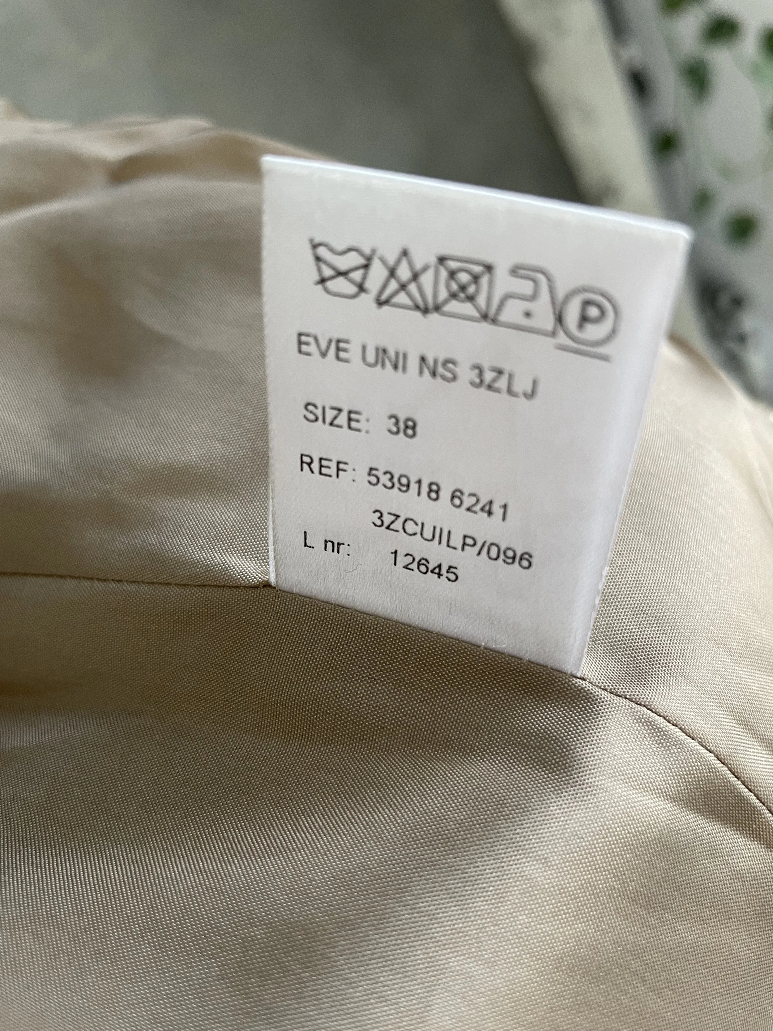 Scapa Gold coat_0755 2.jpg