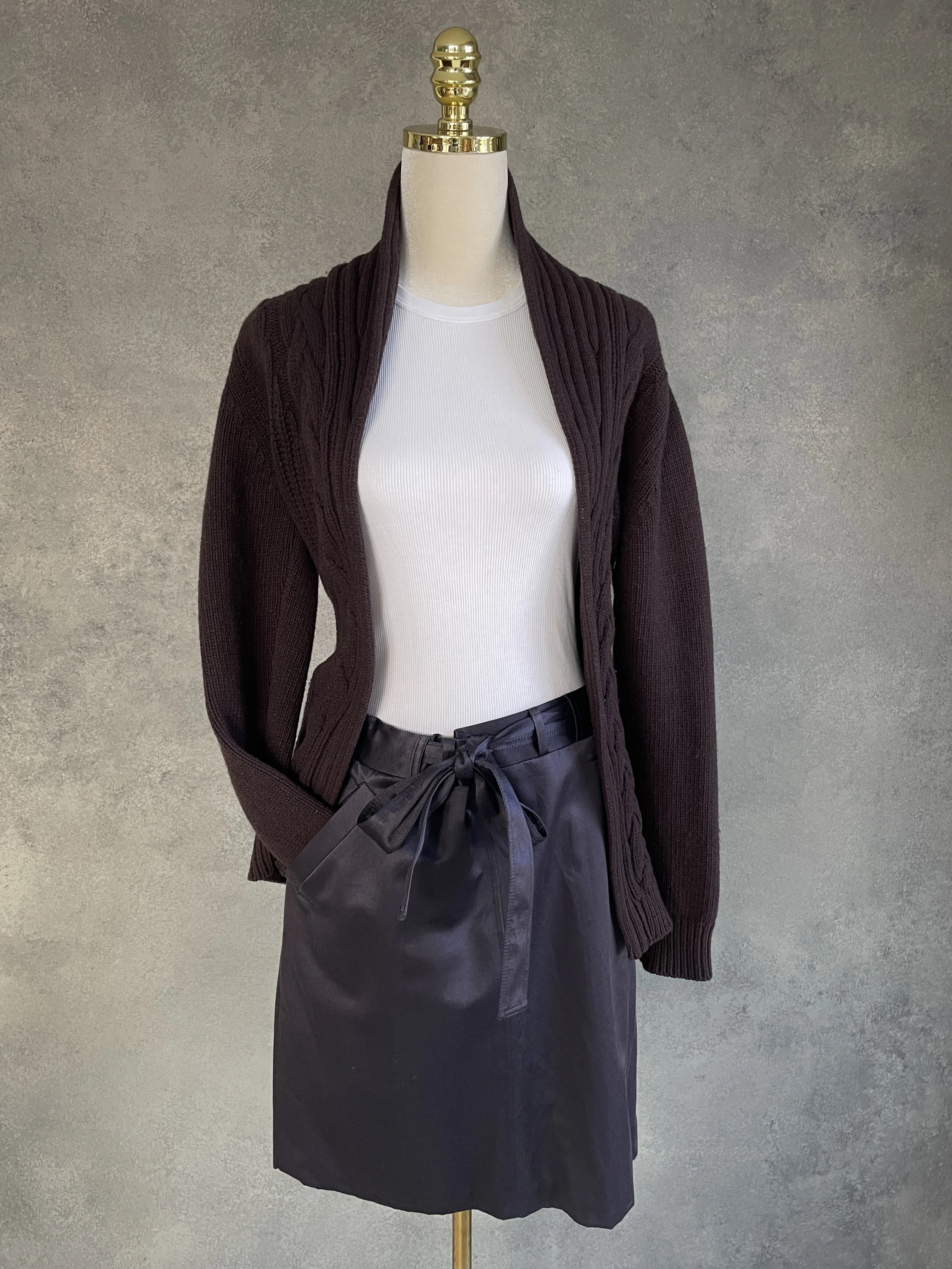 PresqueFini-skirtwith tieIMG_0380.jpg