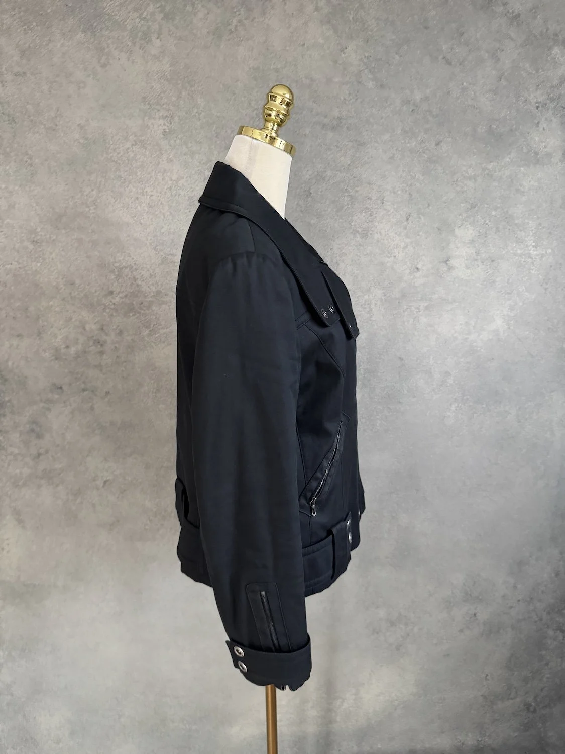 Laurel bicker style canvas jacket_1743.jpg