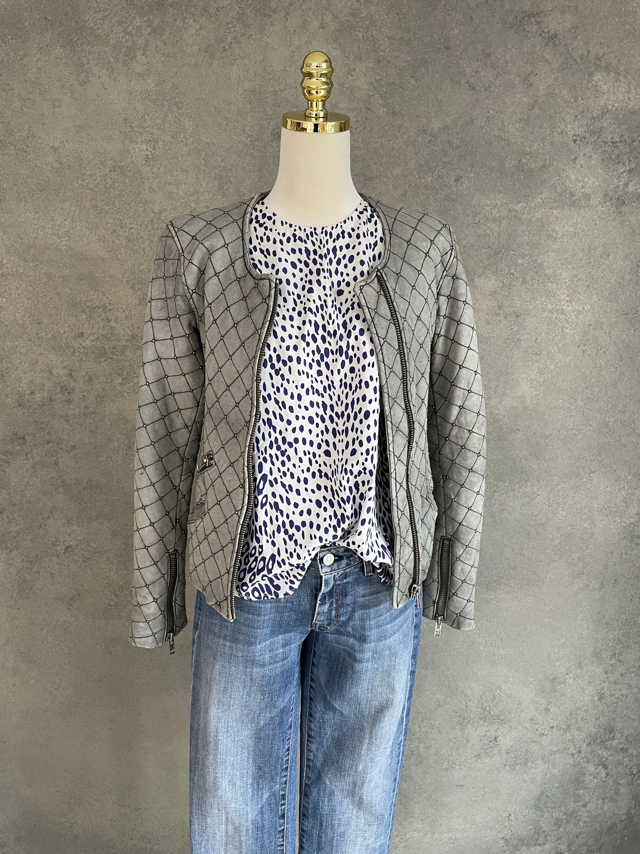 Custommade-Silktop-styledIMG_0104.jpg