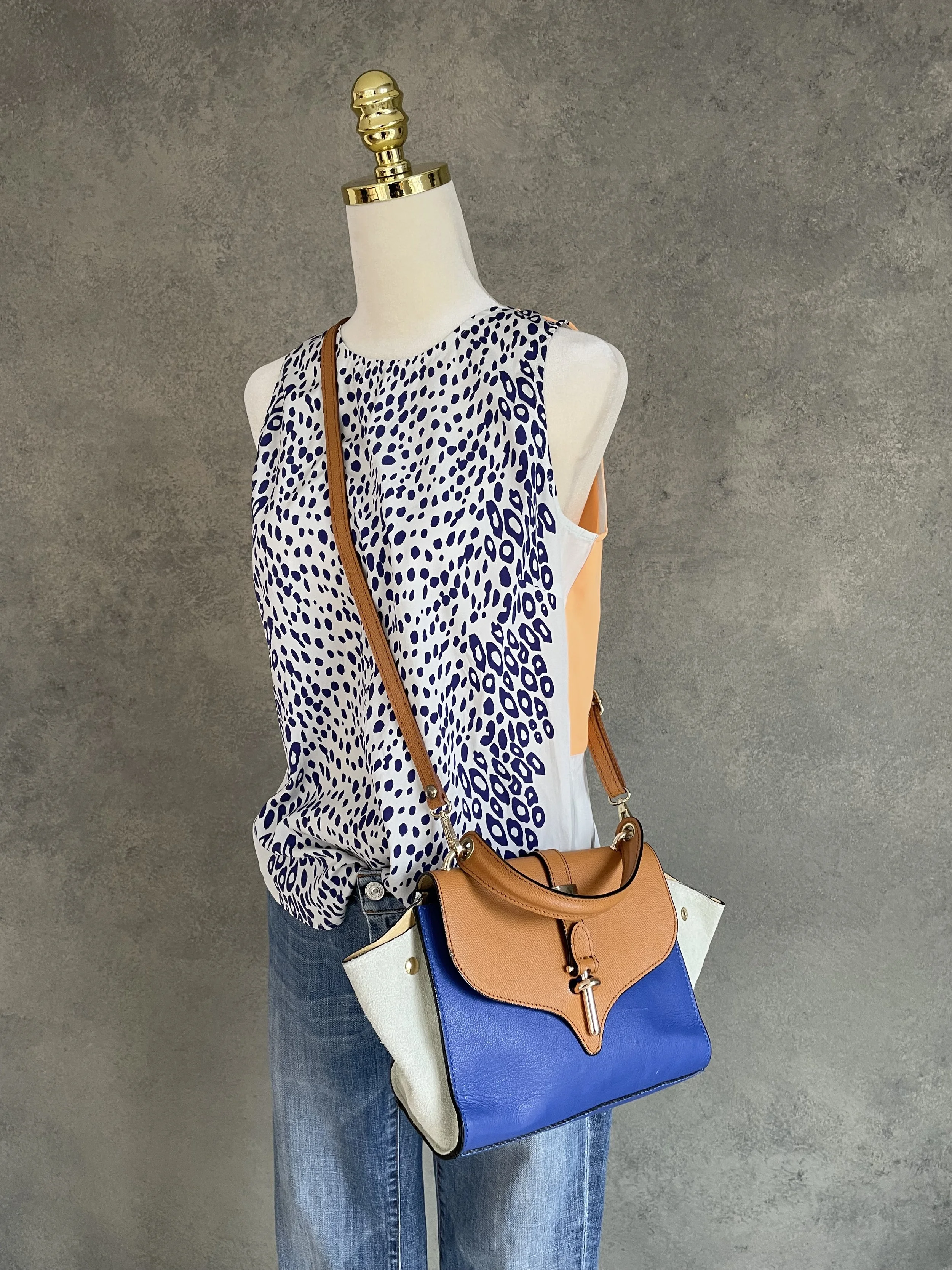 Custommade-Silktop-styledIMG_0103.jpg
