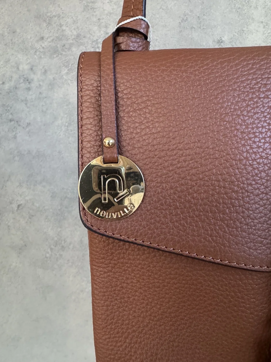 Neuville Crossbody Bag _1682 2.jpg