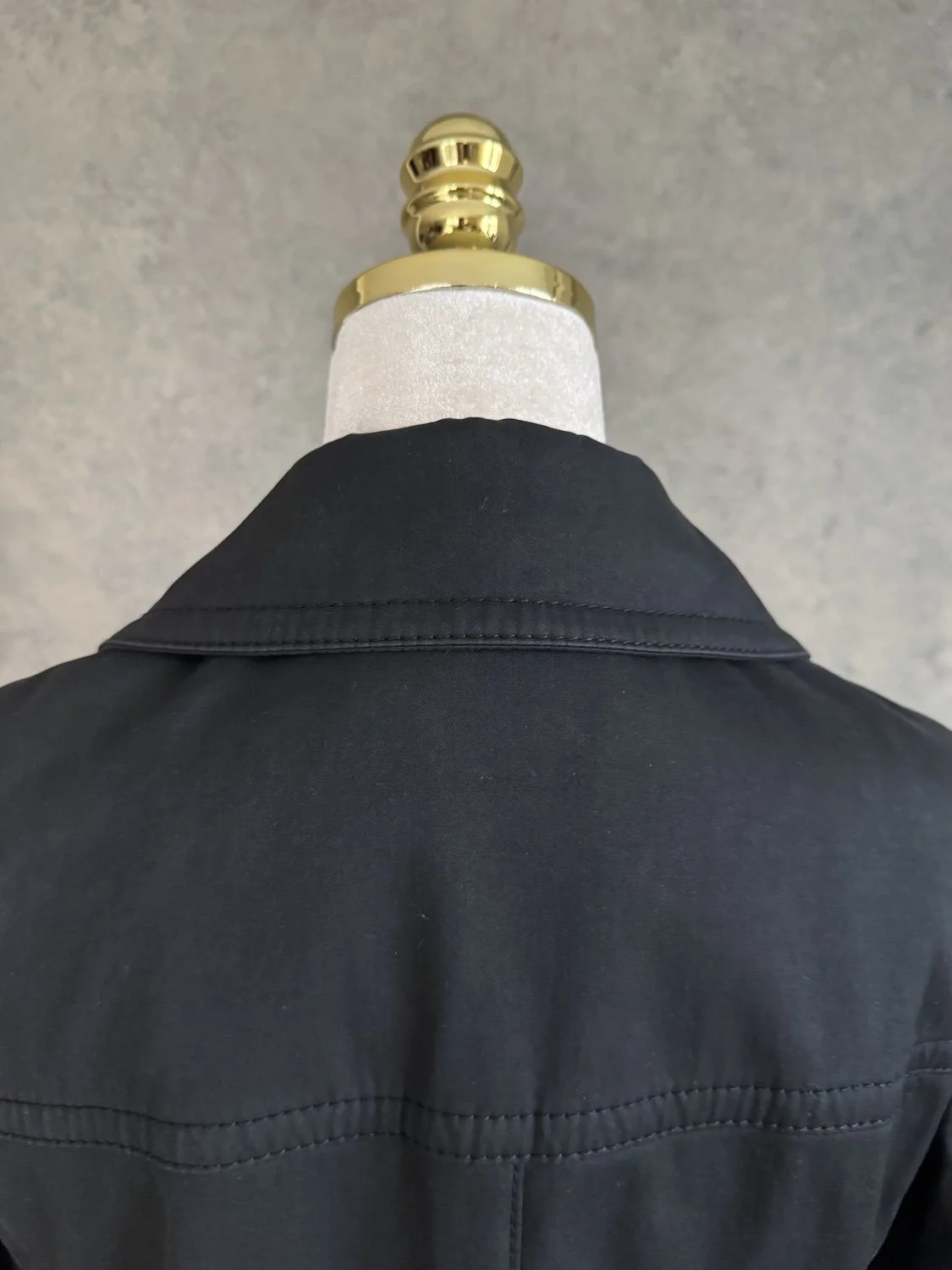 Laurel bicker style canvas jacket_1745.jpg