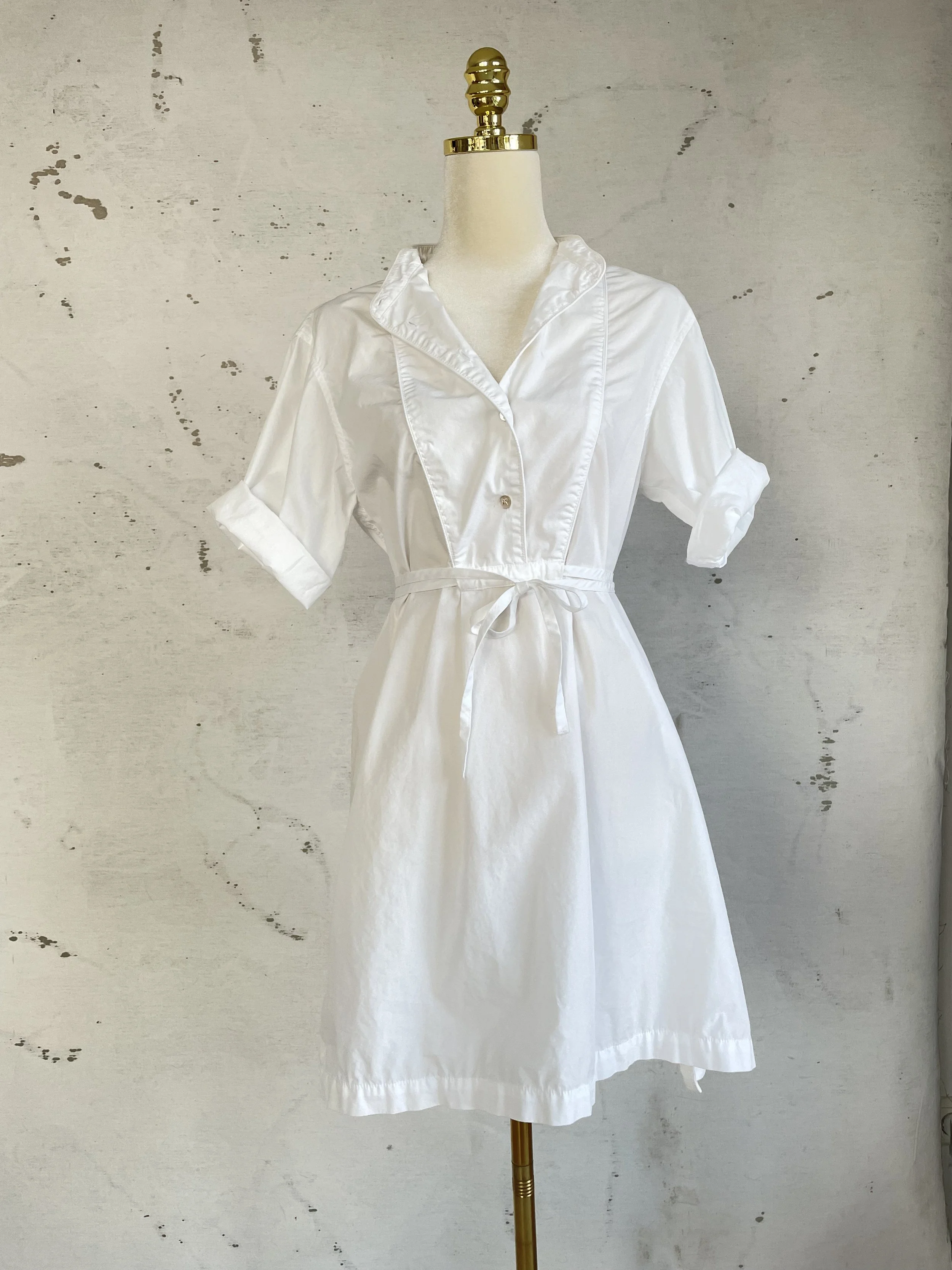 MarcbyMarcJacobs white DressIMG_9331.jpg