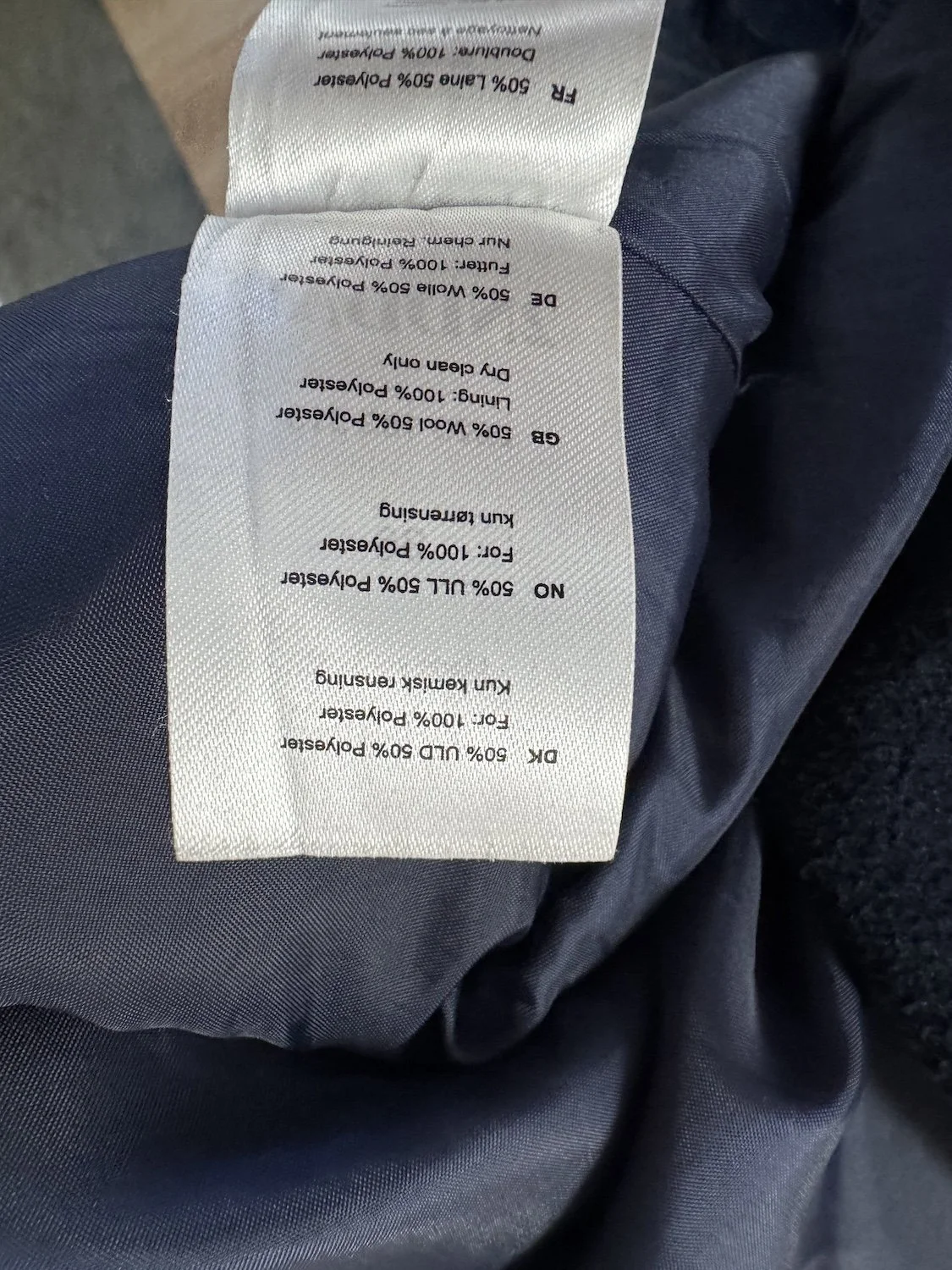 2ndDay blue wrap coat_1487.jpg