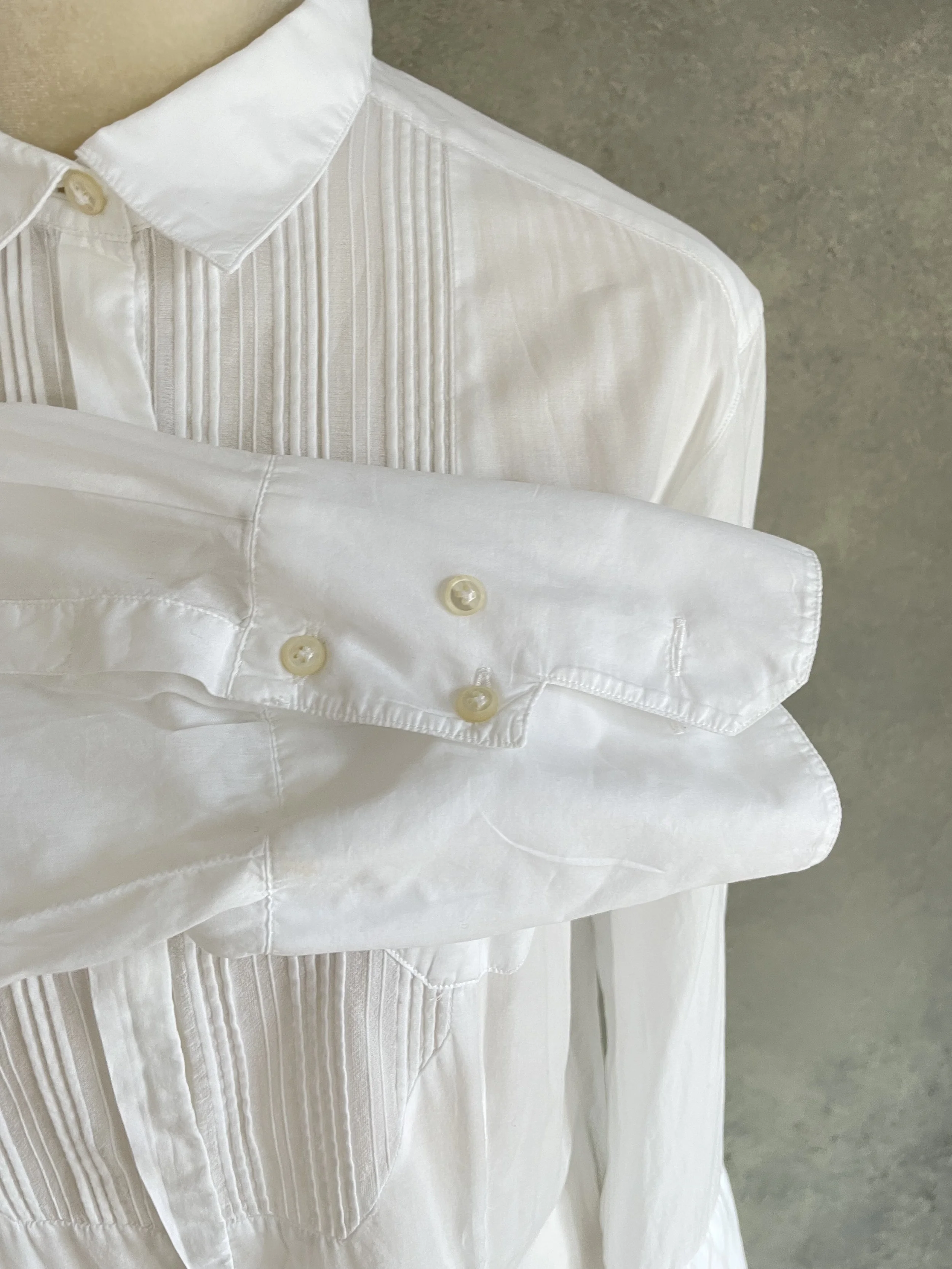 Robert Friedman-white shirt with bibIMG_0575.jpg