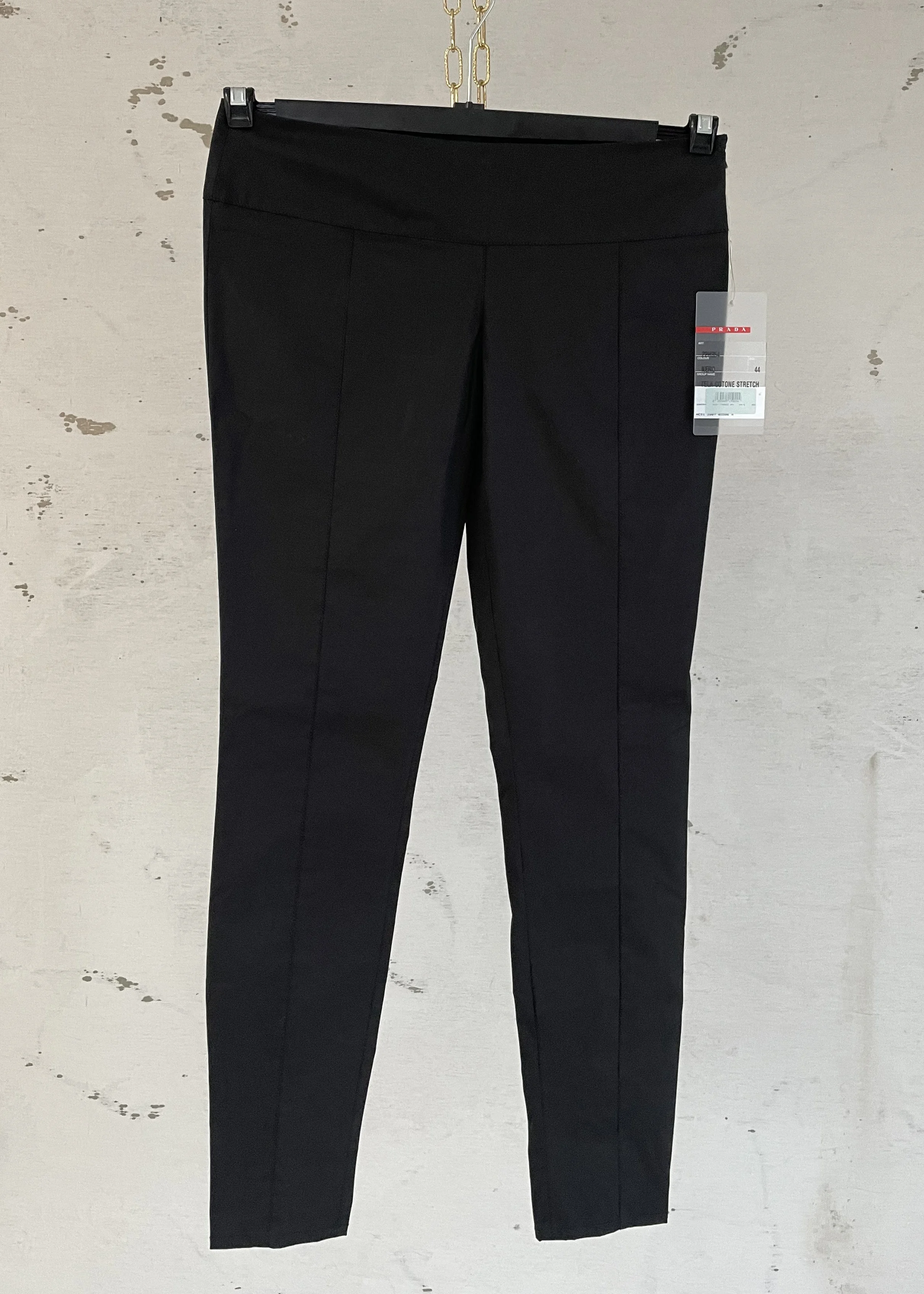 Prada-blackpeddle-cotton-pushersOrada-blackpeddle-cotton-pushersIMG_8602.jpg