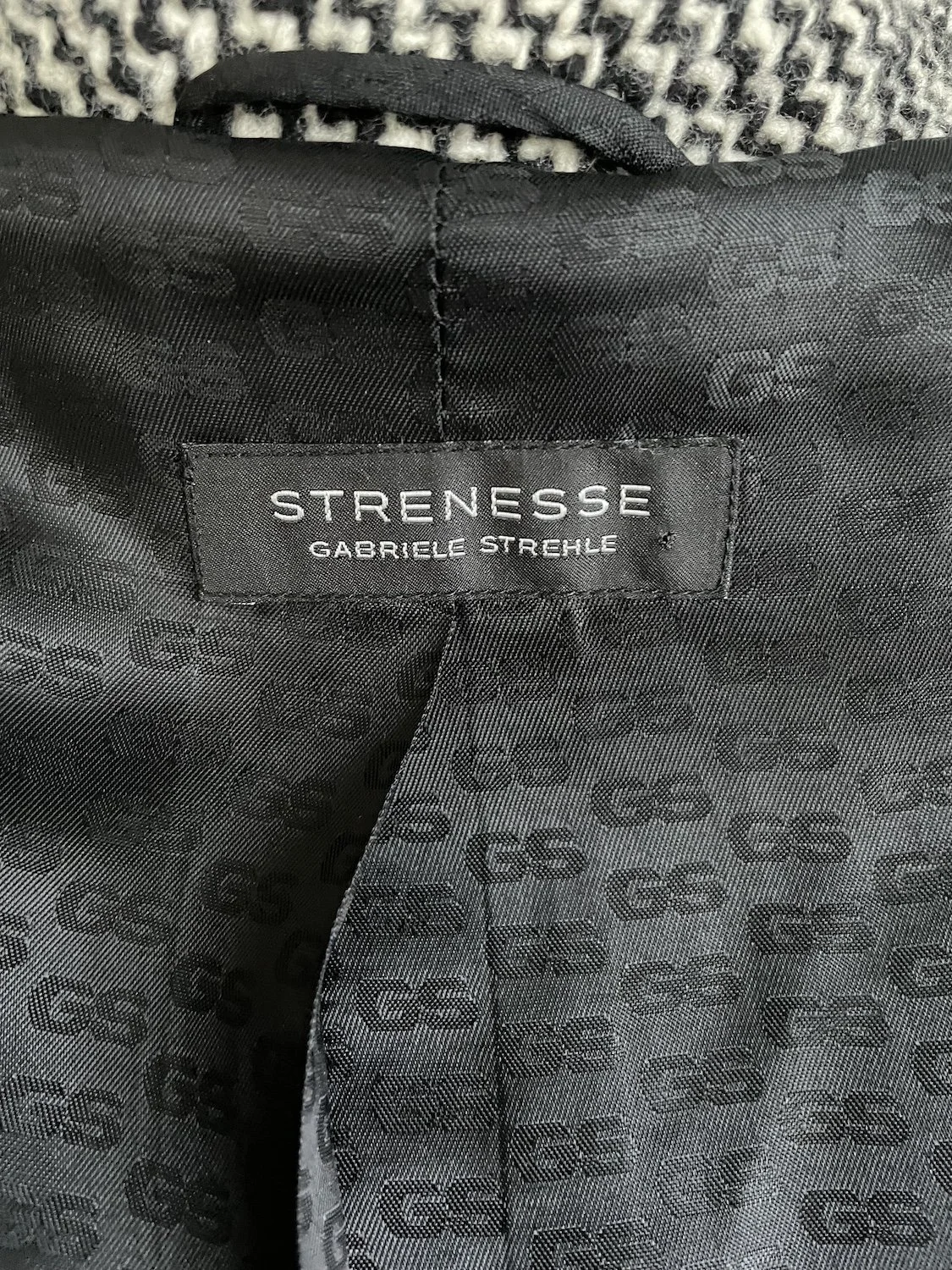 Strenesse winter coat black-white_1765.jpg