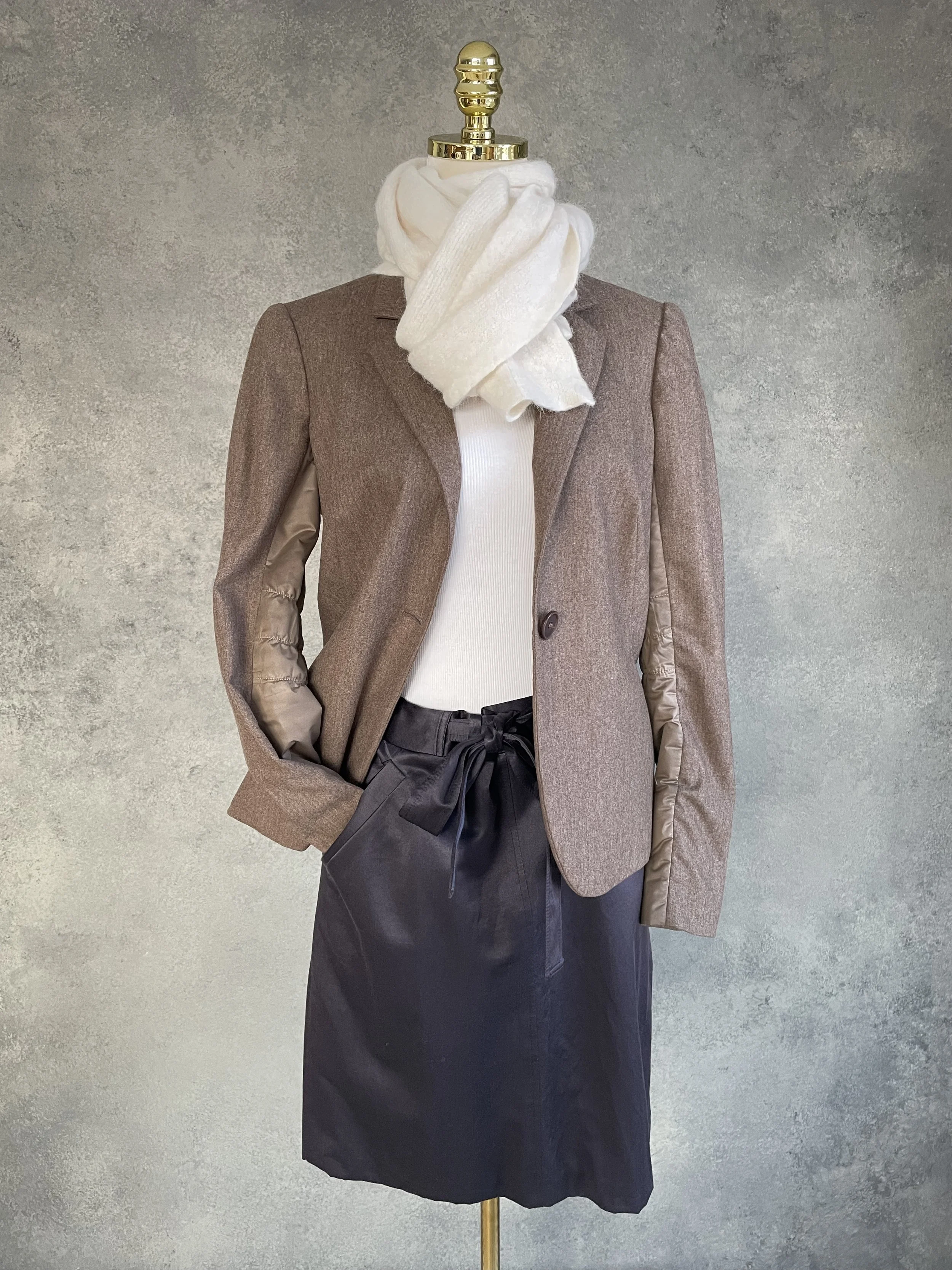 PresqueFini-skirtwith tieIMG_0377.jpg