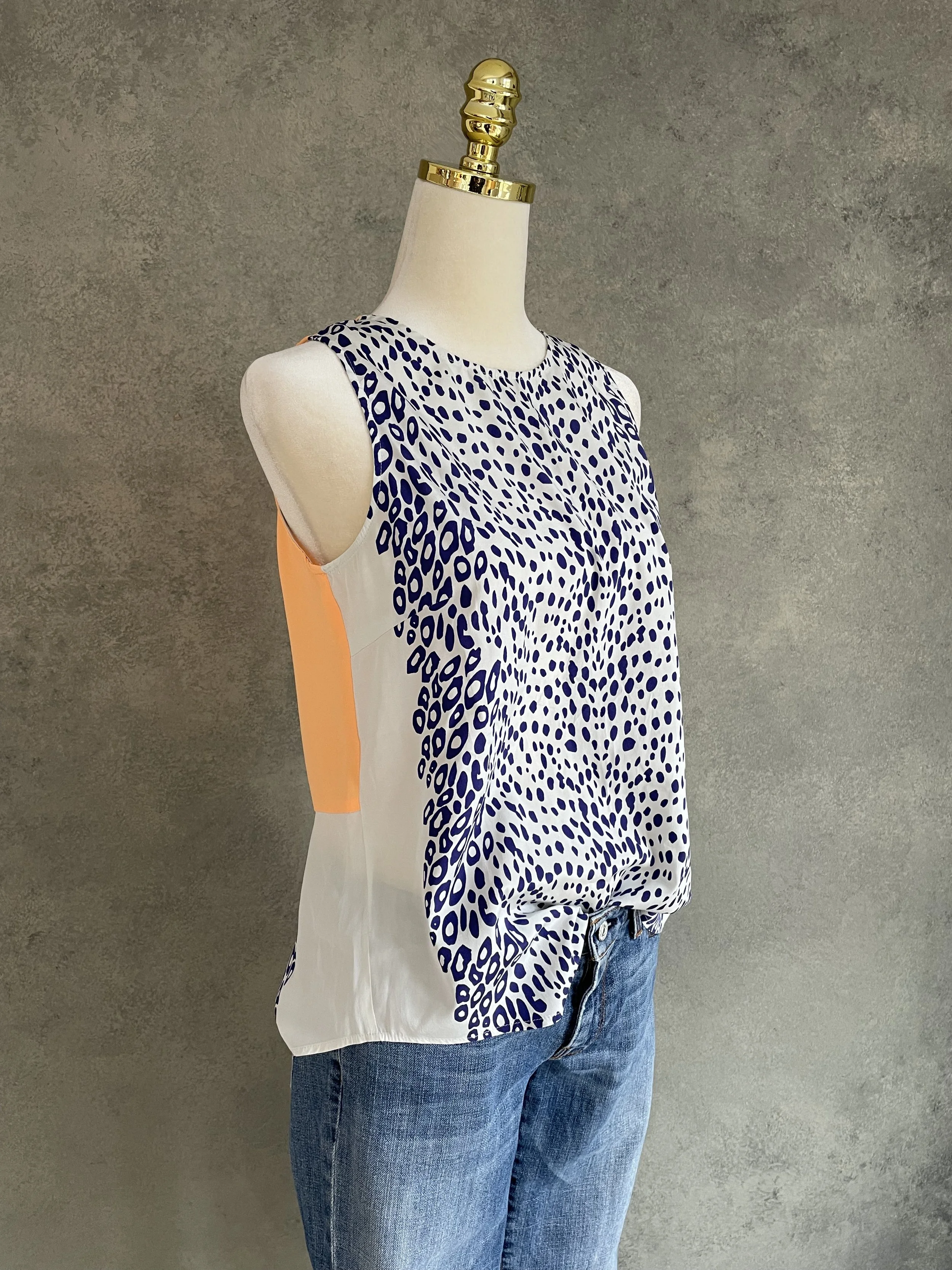 Custommade-Silktop-styledIMG_0098.jpg