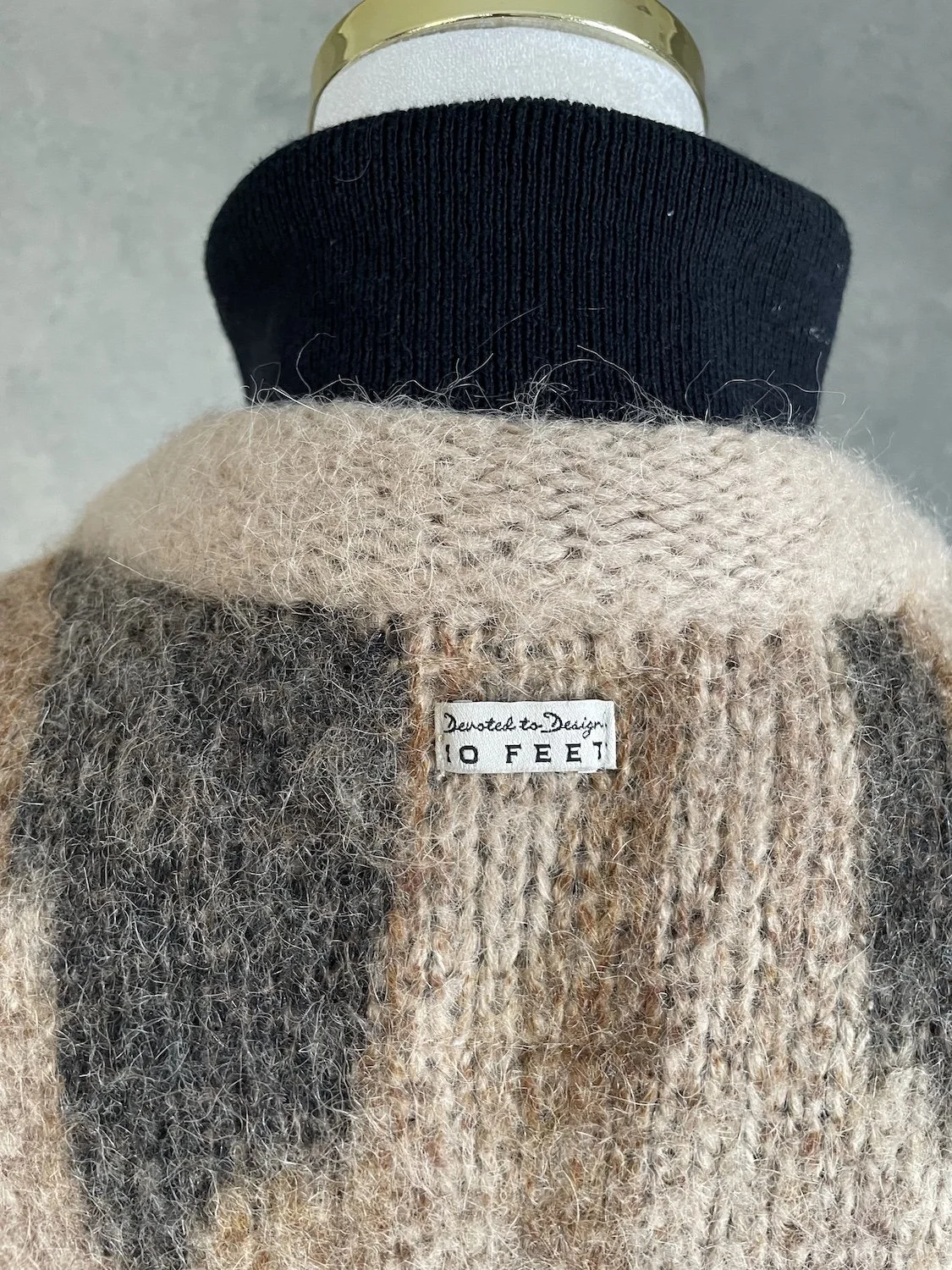 10 Feet three tone veste wool_1462.jpg
